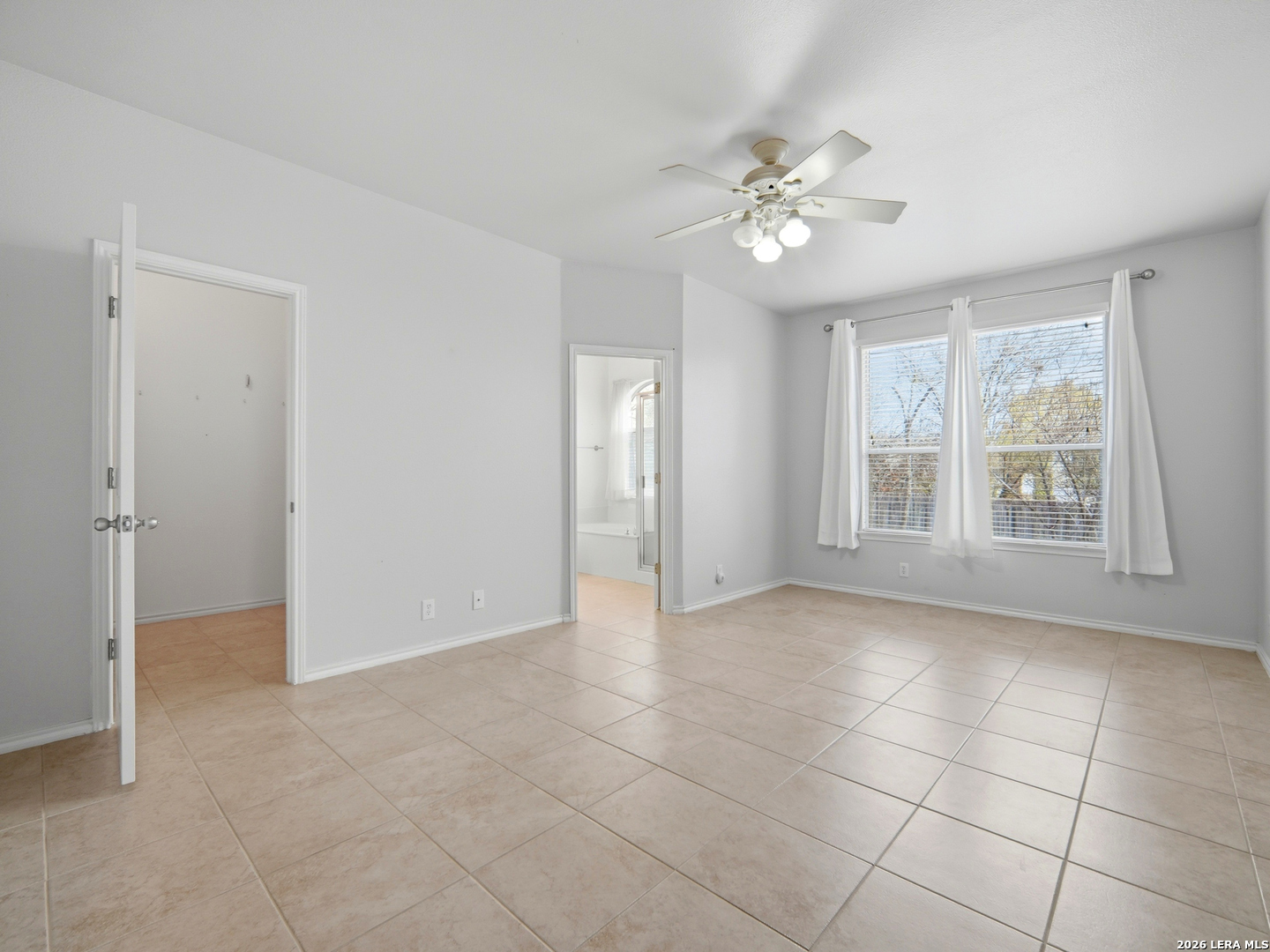 21402 Encino Lookout, San Antonio, TX 78259