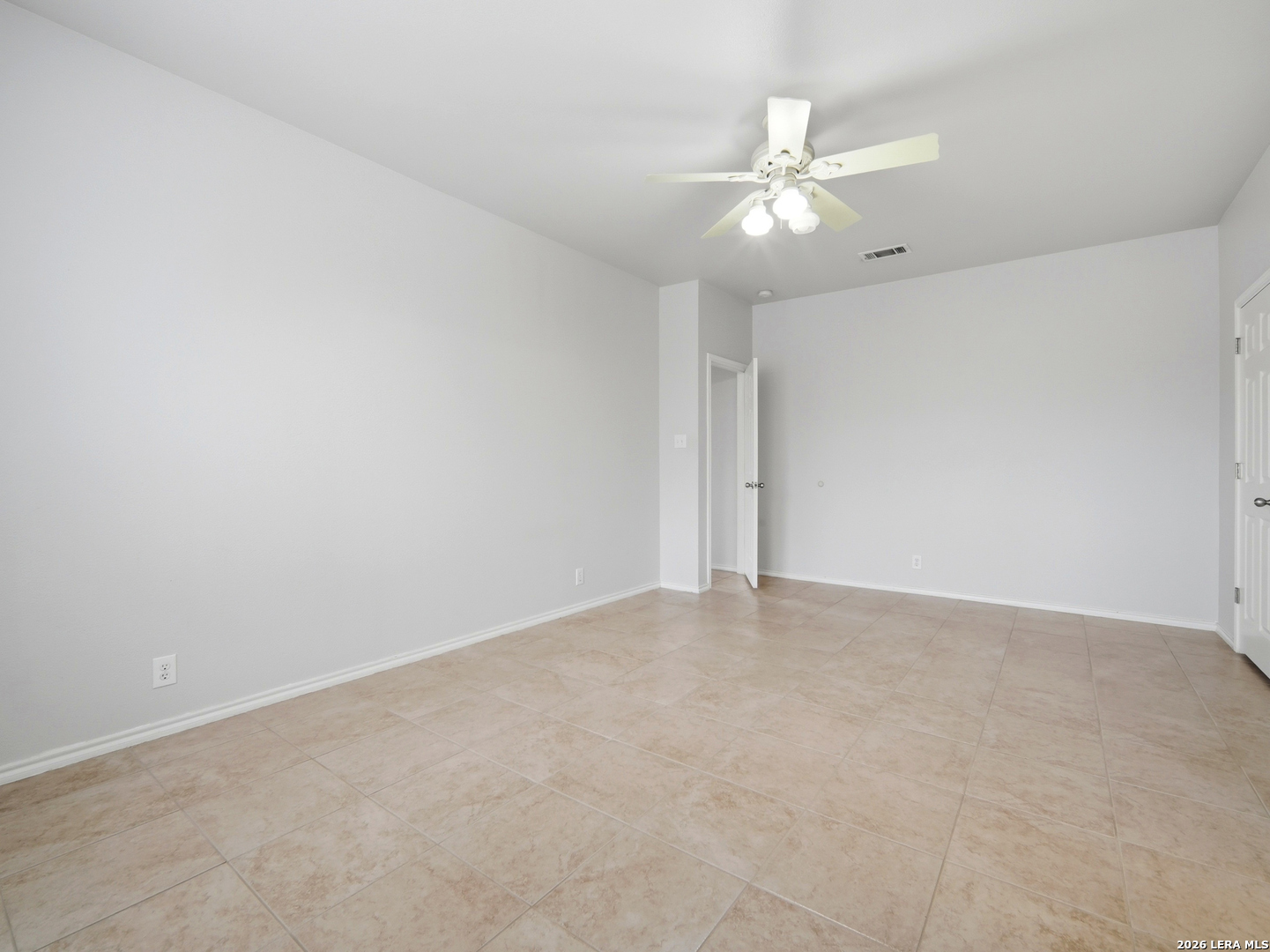 21402 Encino Lookout, San Antonio, TX 78259