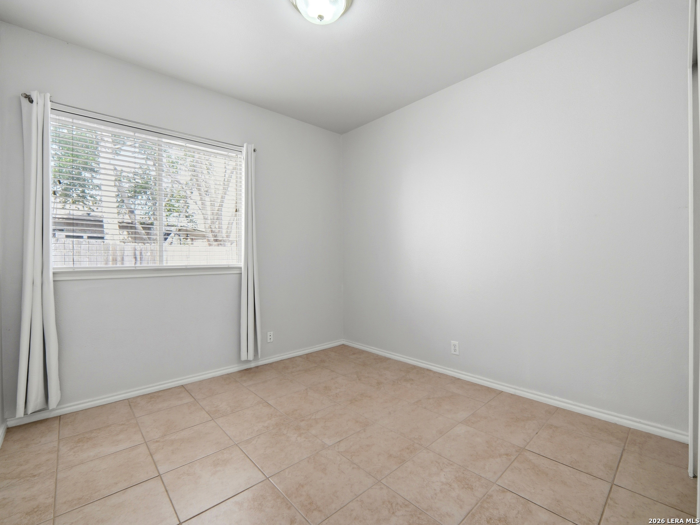 21402 Encino Lookout, San Antonio, TX 78259