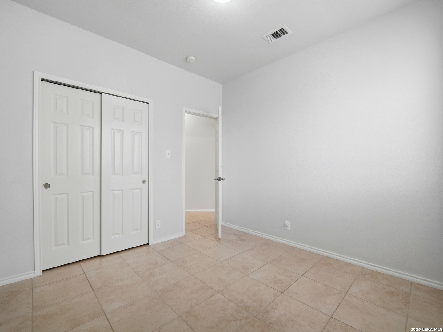 21402 Encino Lookout, San Antonio, TX 78259