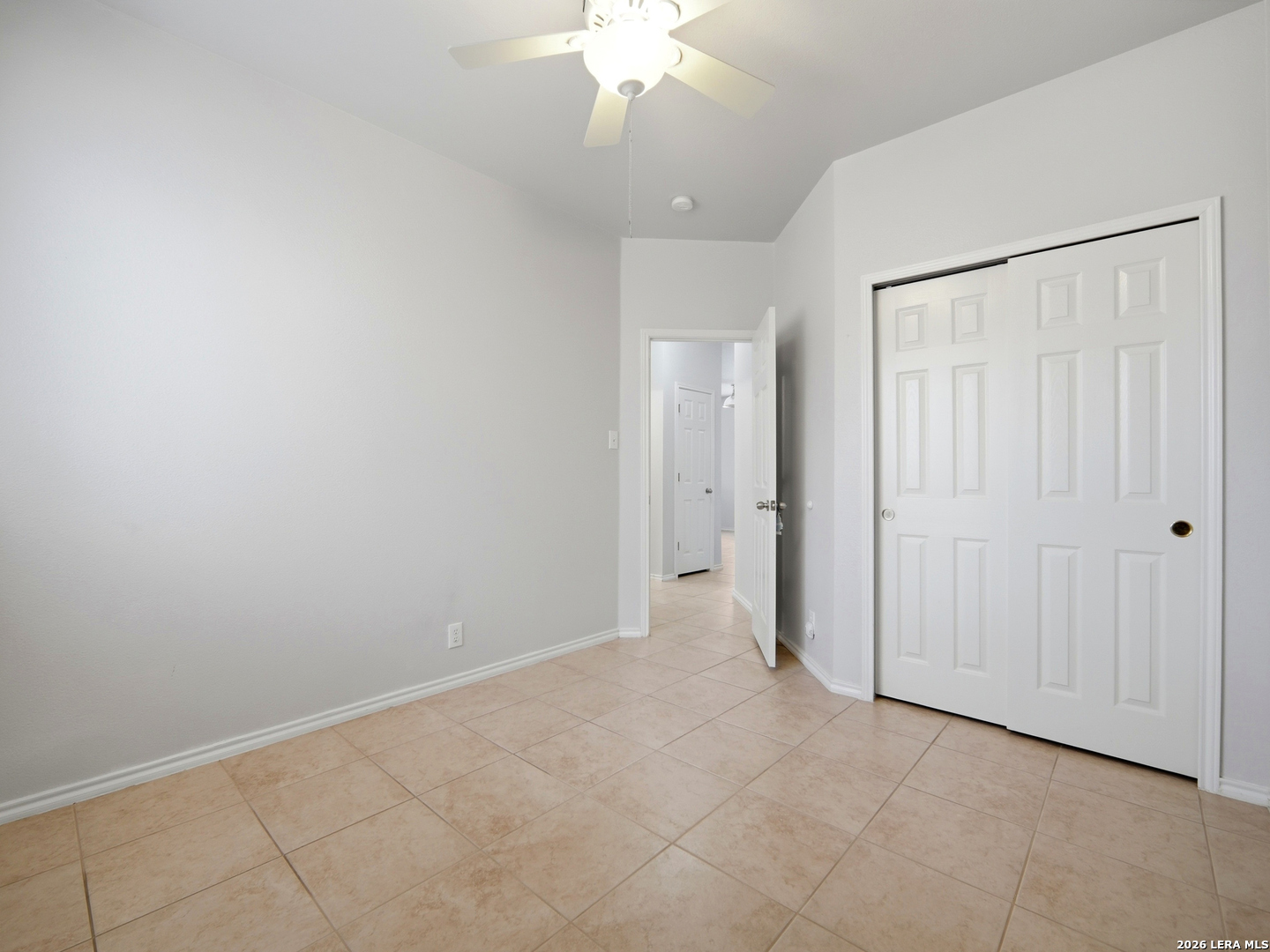 21402 Encino Lookout, San Antonio, TX 78259