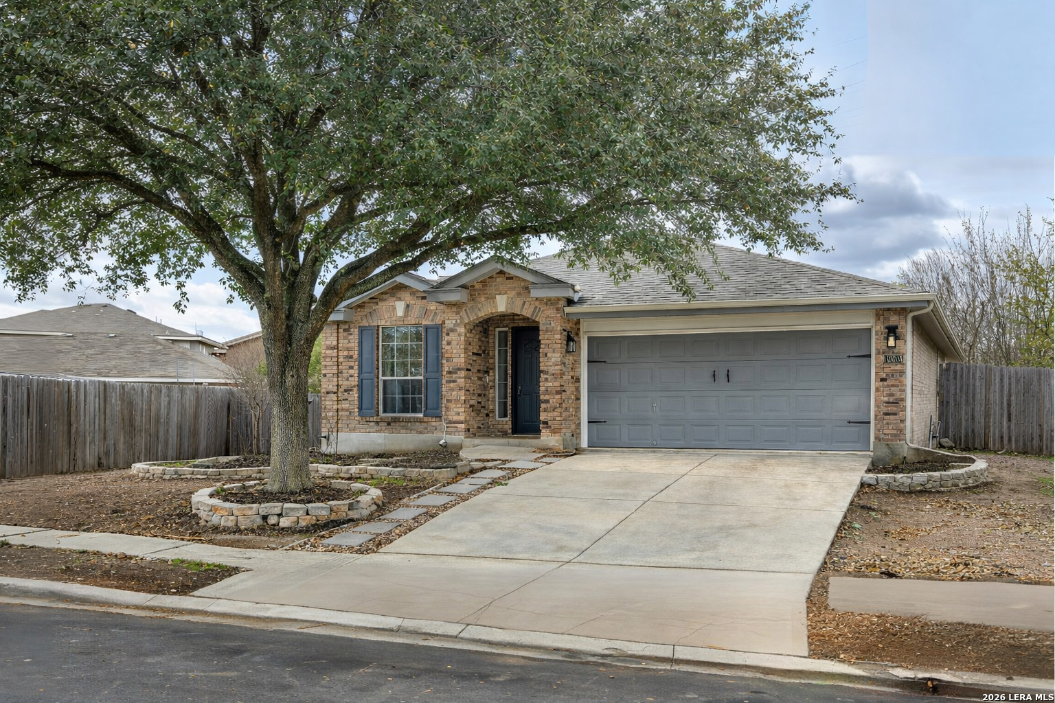 10003 Shetland Wind Listing Cover Image