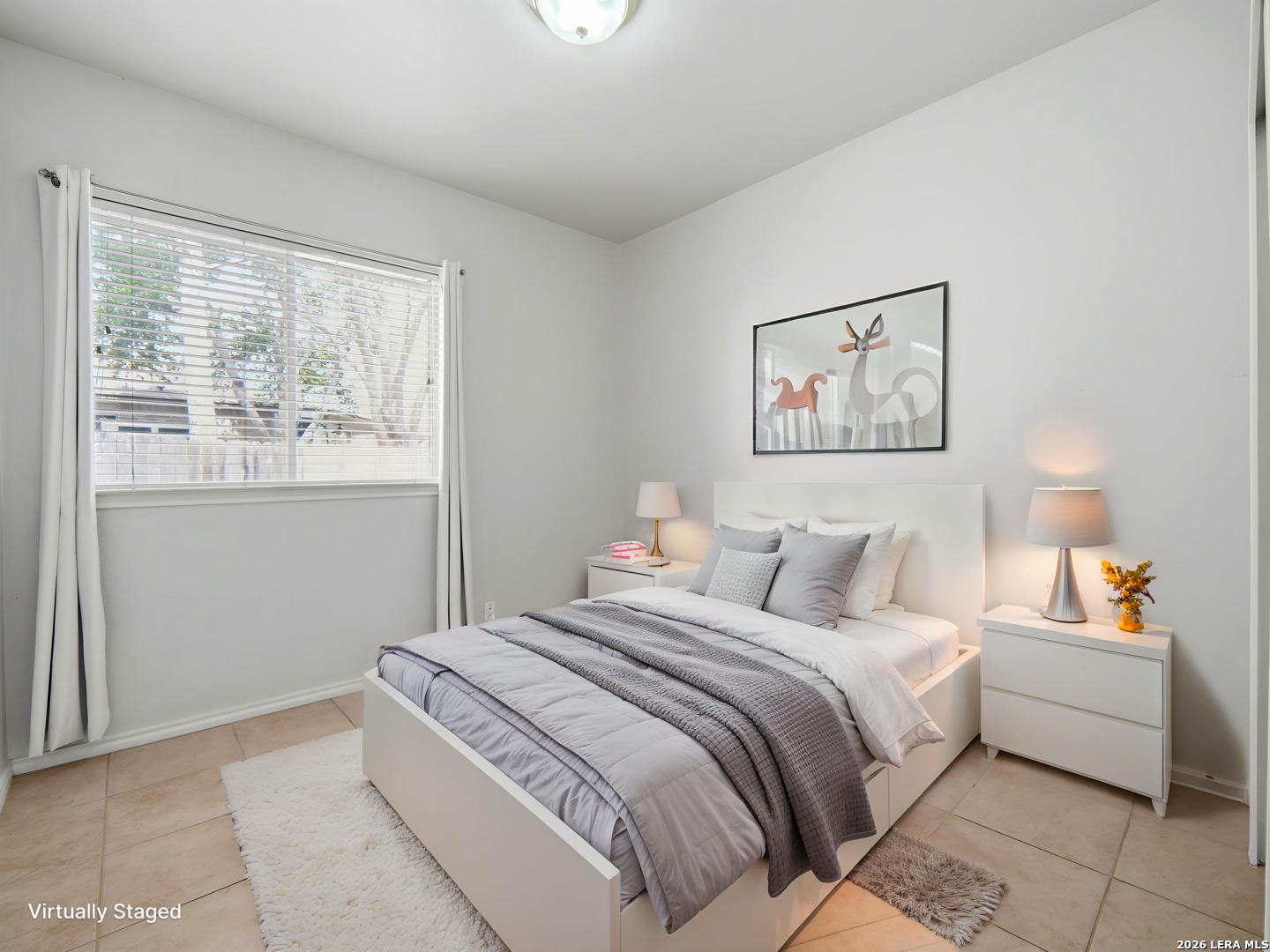 21402 Encino Lookout, San Antonio, TX 78259