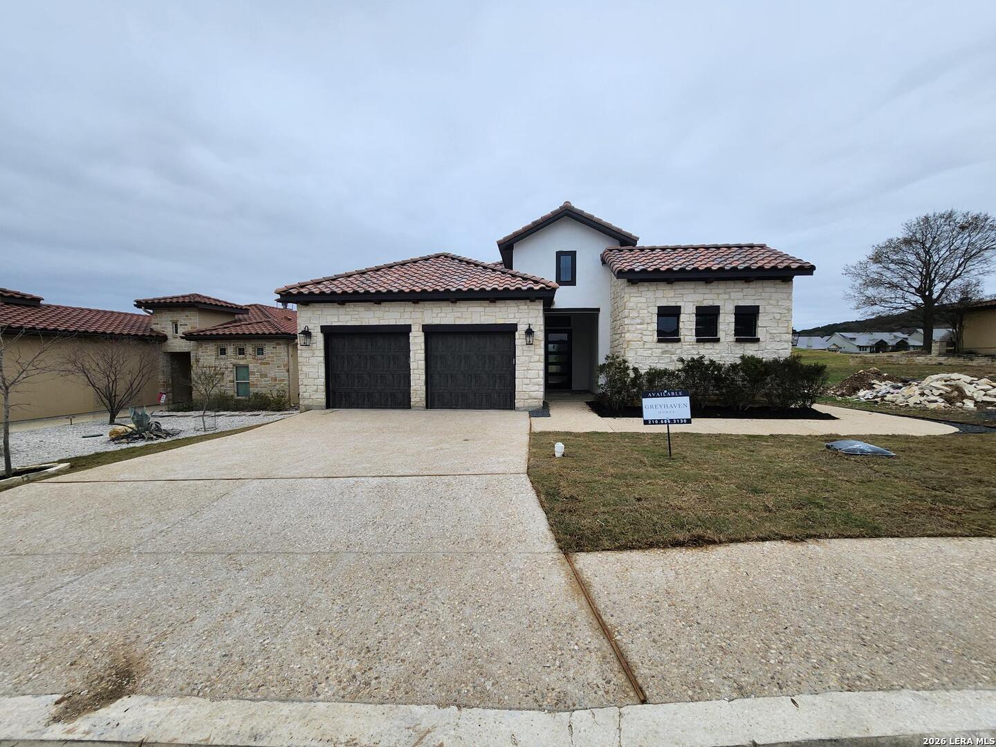 2053 Toscano Way Listing Cover Image