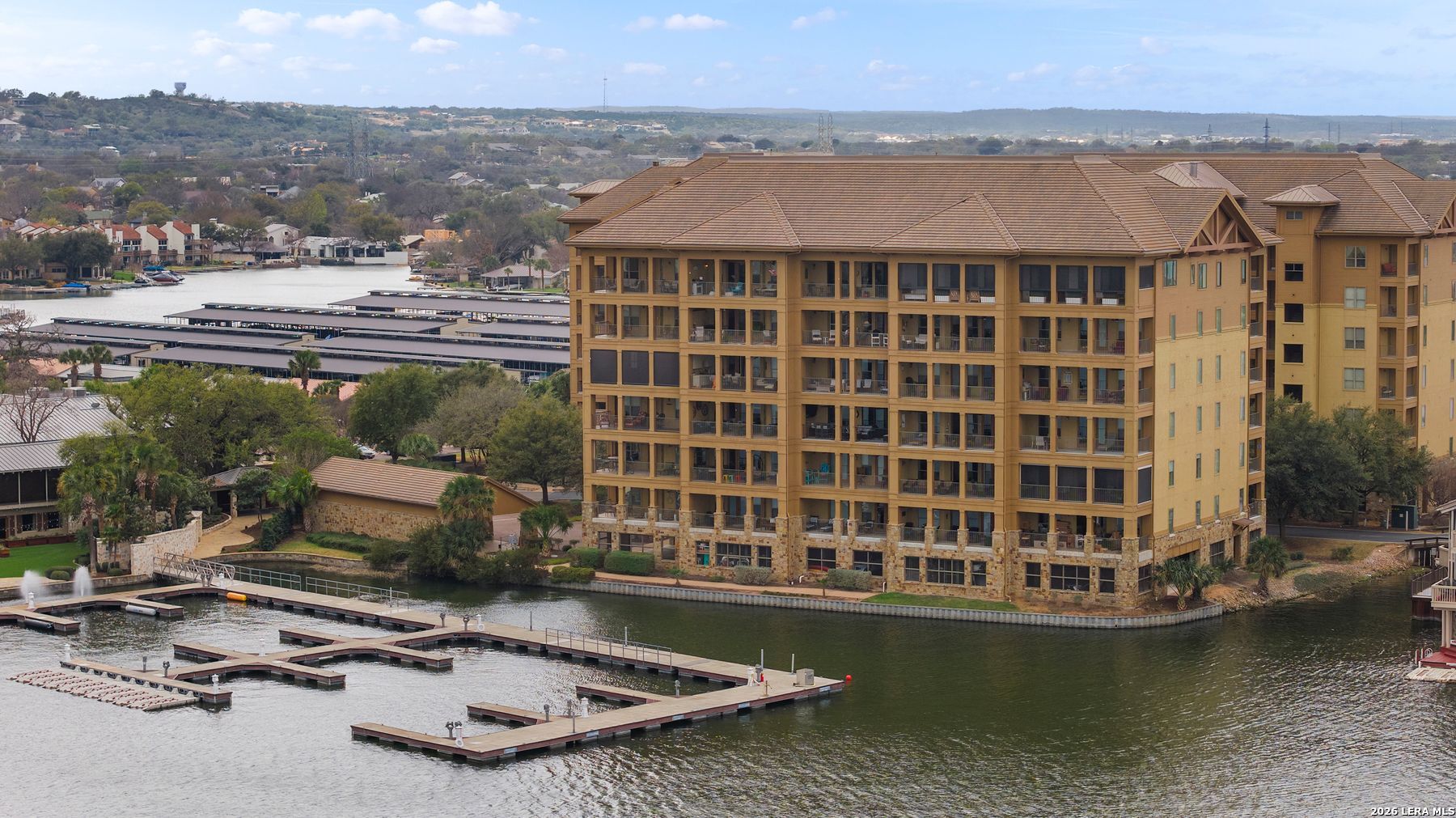 1001 The Cape Listing Cover Image