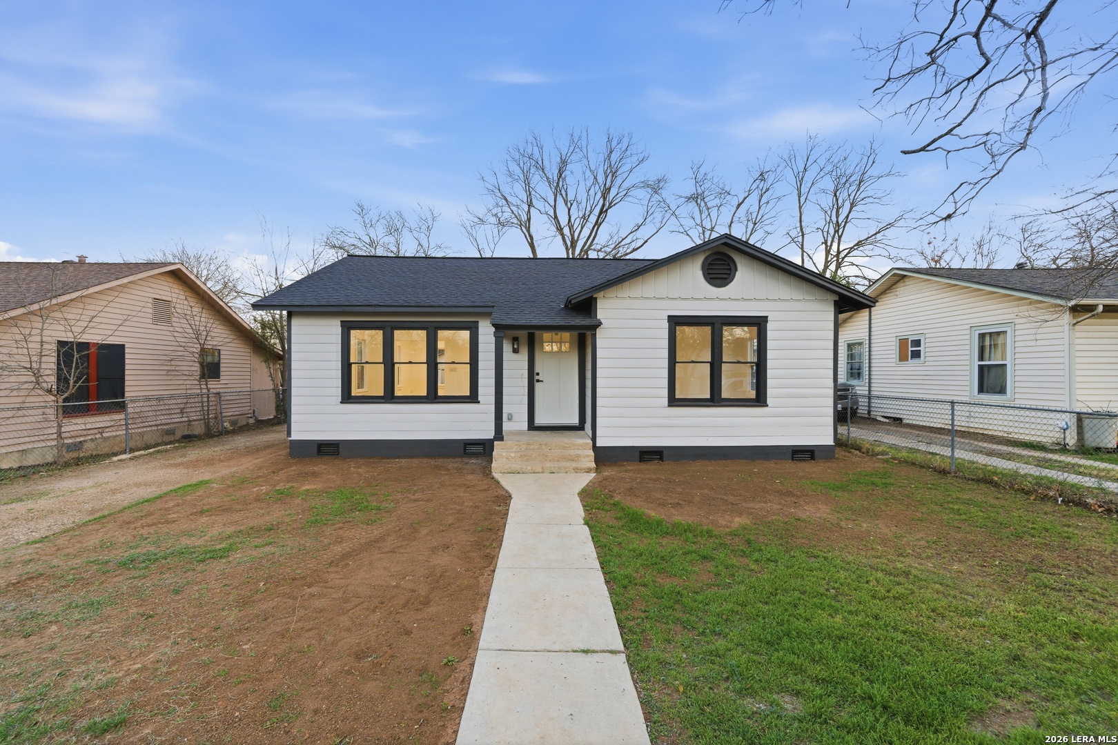 518 Wright Listing Cover Image