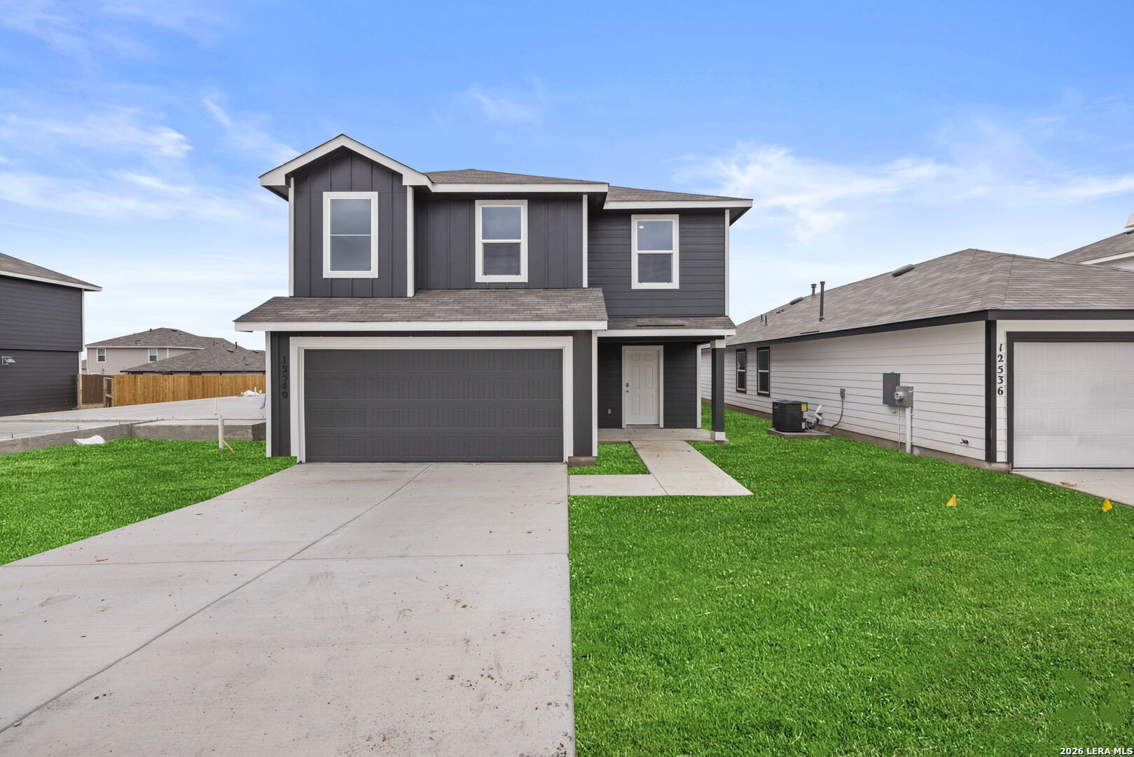 12540 Spoor Vly Listing Cover Image