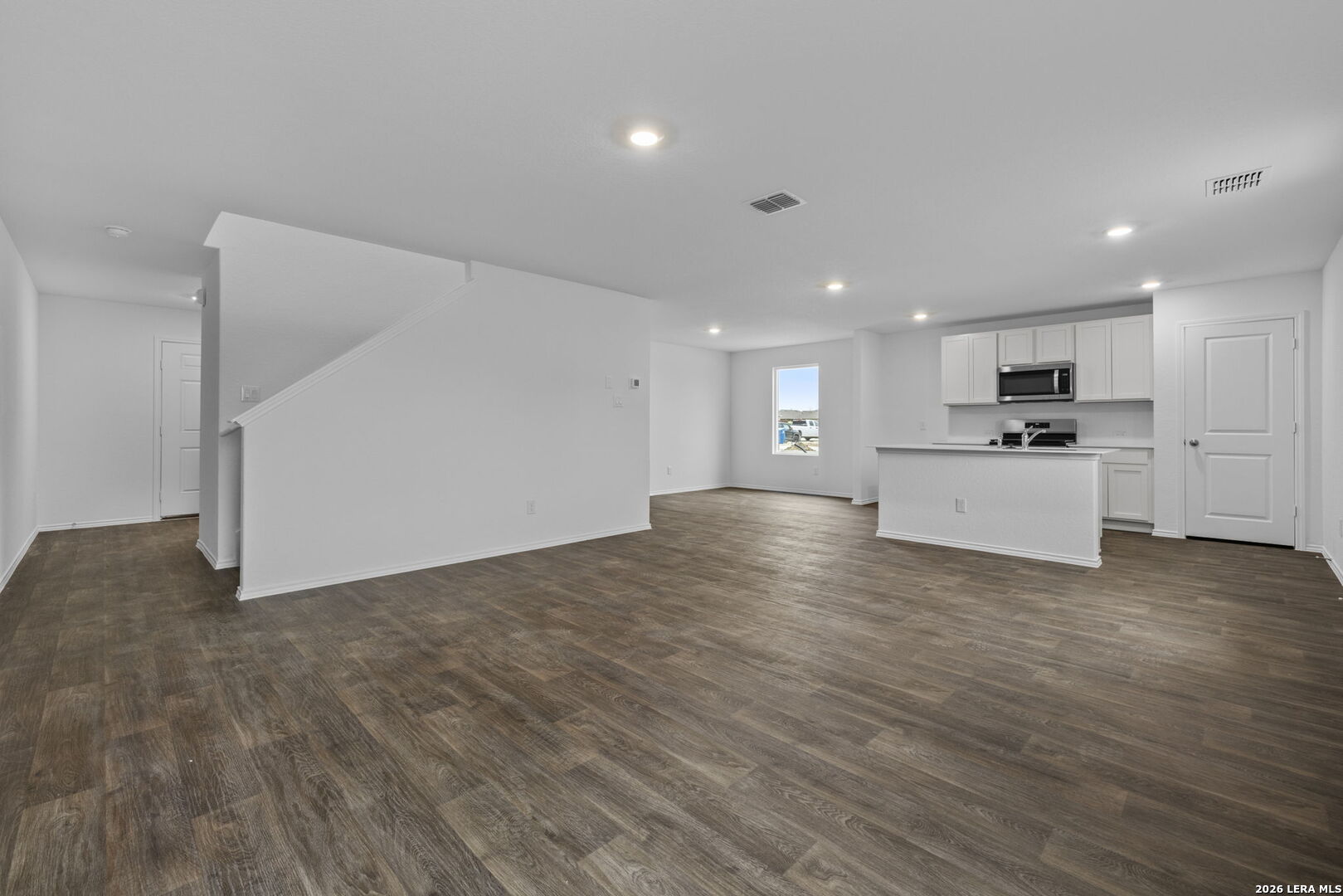 12540 Spoor Vly, Converse, TX 78109