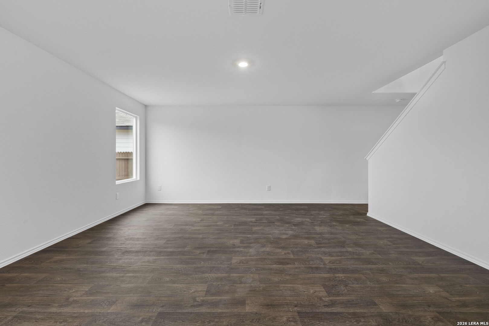 12540 Spoor Vly, Converse, TX 78109