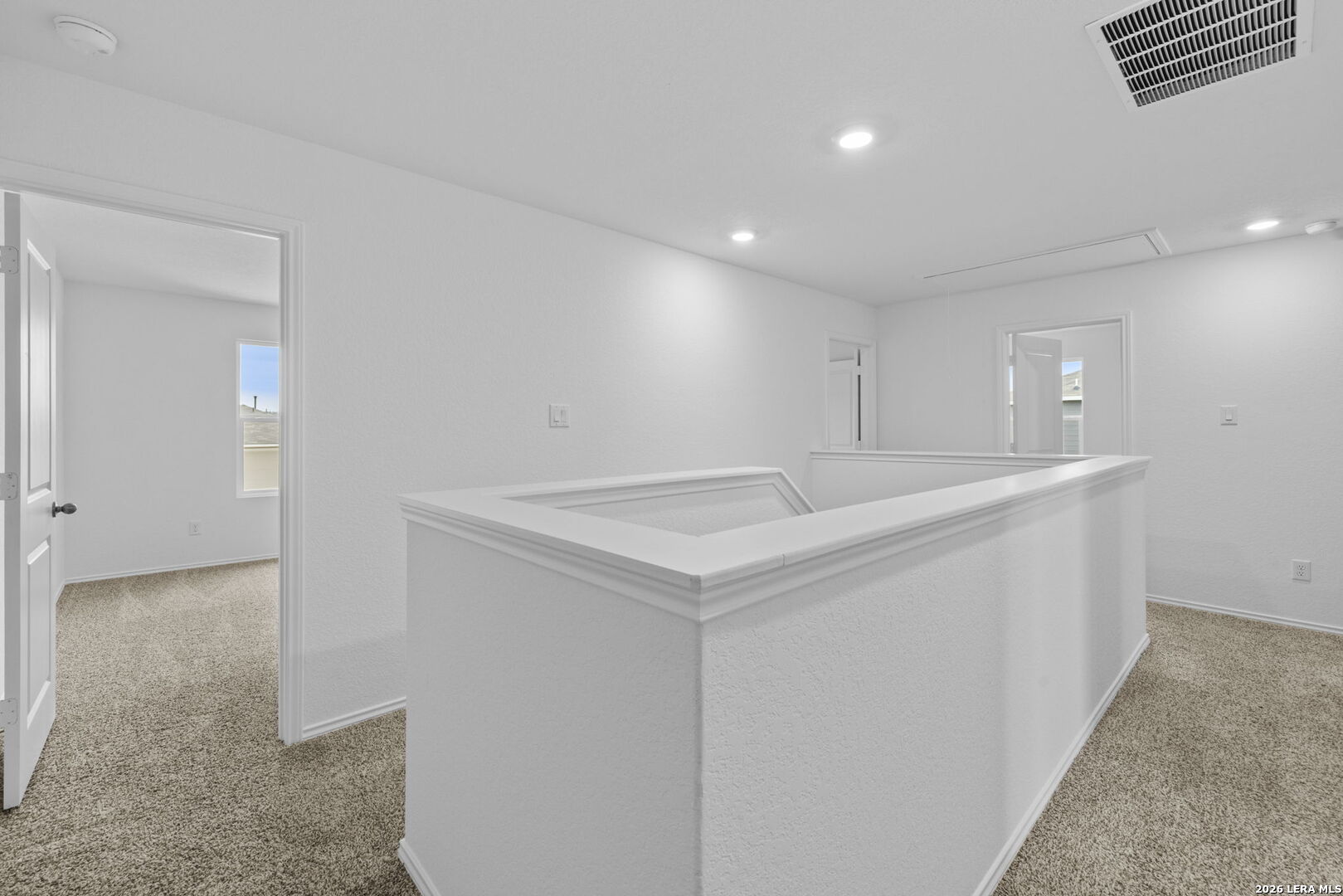 12540 Spoor Vly, Converse, TX 78109