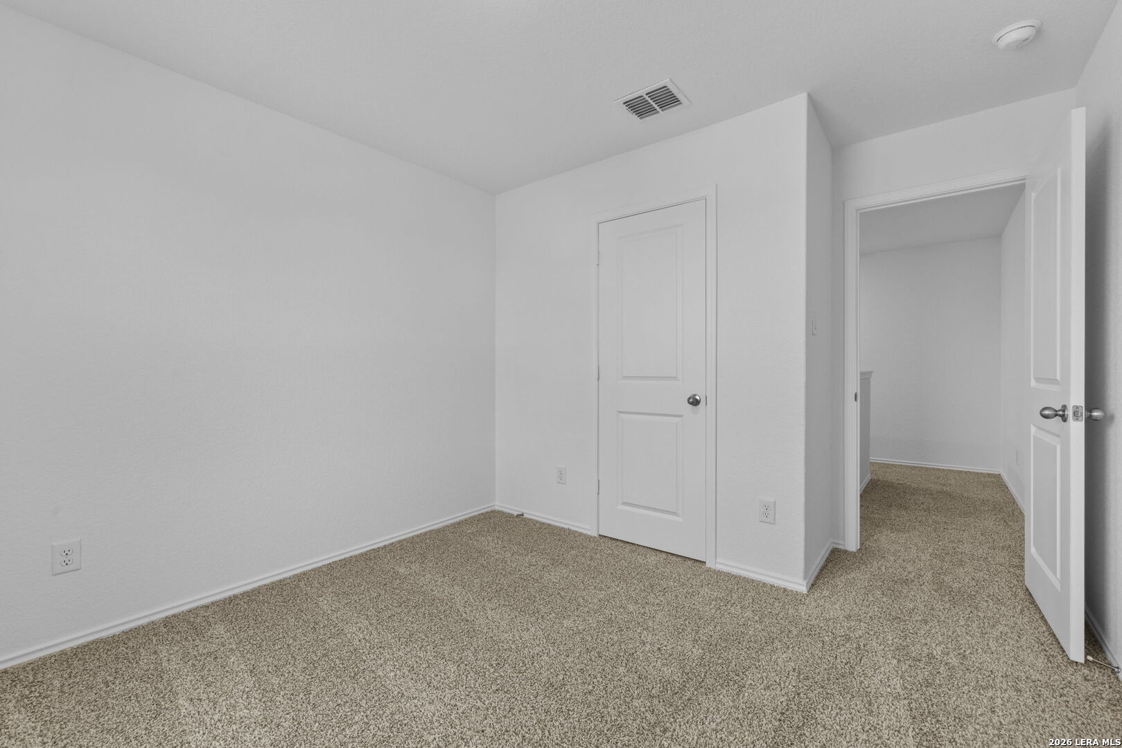 12540 Spoor Vly, Converse, TX 78109