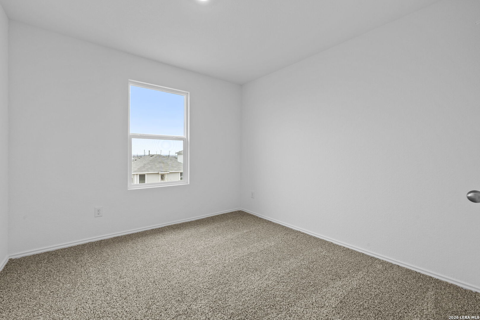 12540 Spoor Vly, Converse, TX 78109