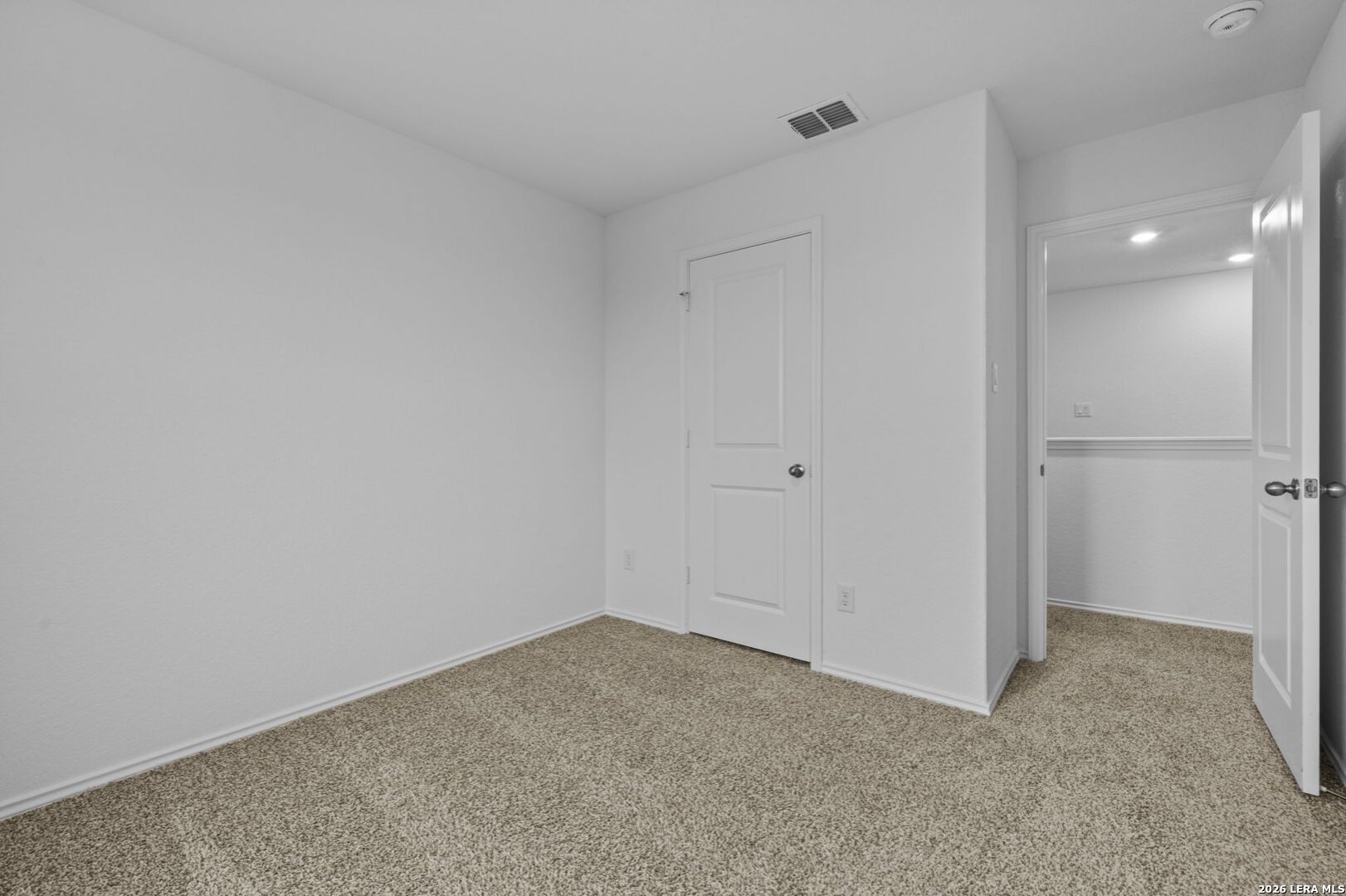 12540 Spoor Vly, Converse, TX 78109