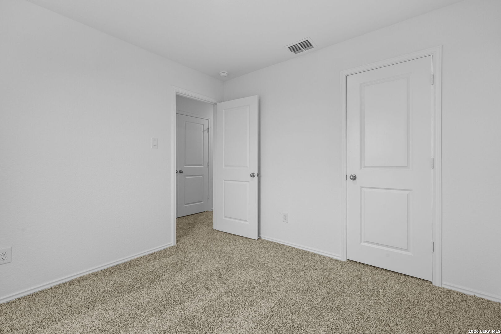 12540 Spoor Vly, Converse, TX 78109