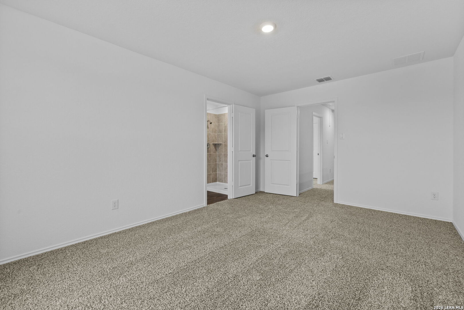 12540 Spoor Vly, Converse, TX 78109