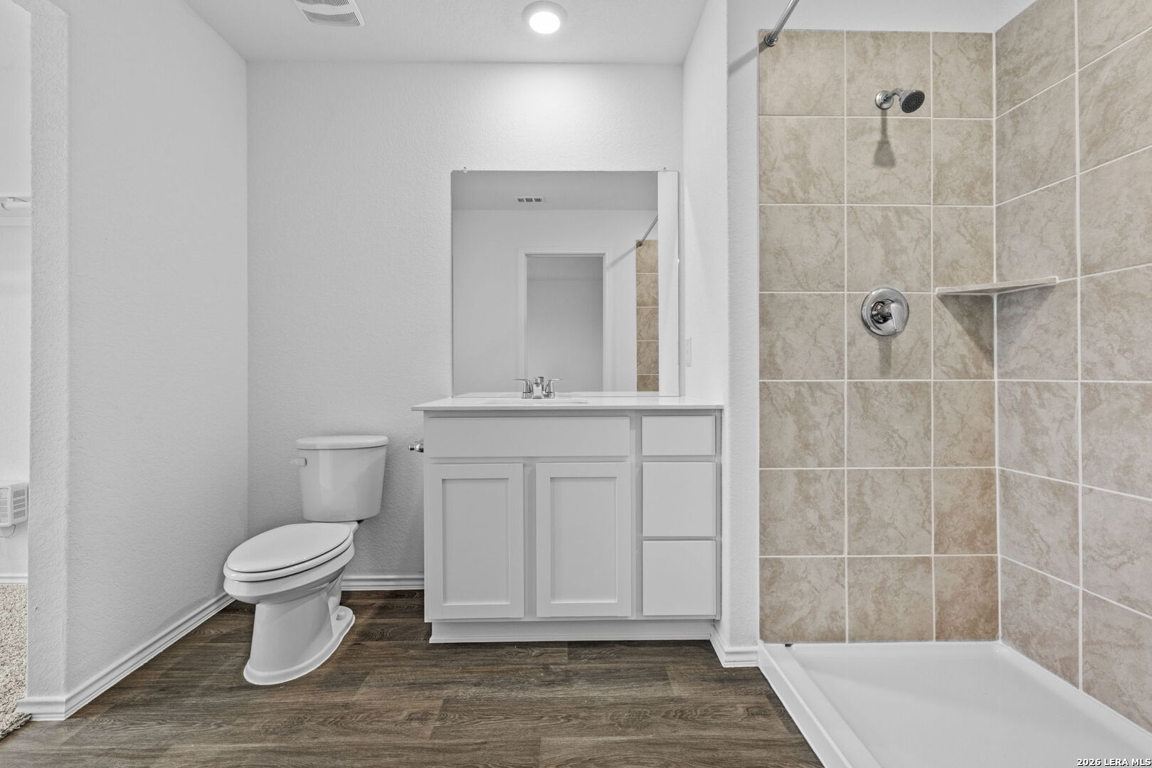 12540 Spoor Vly, Converse, TX 78109