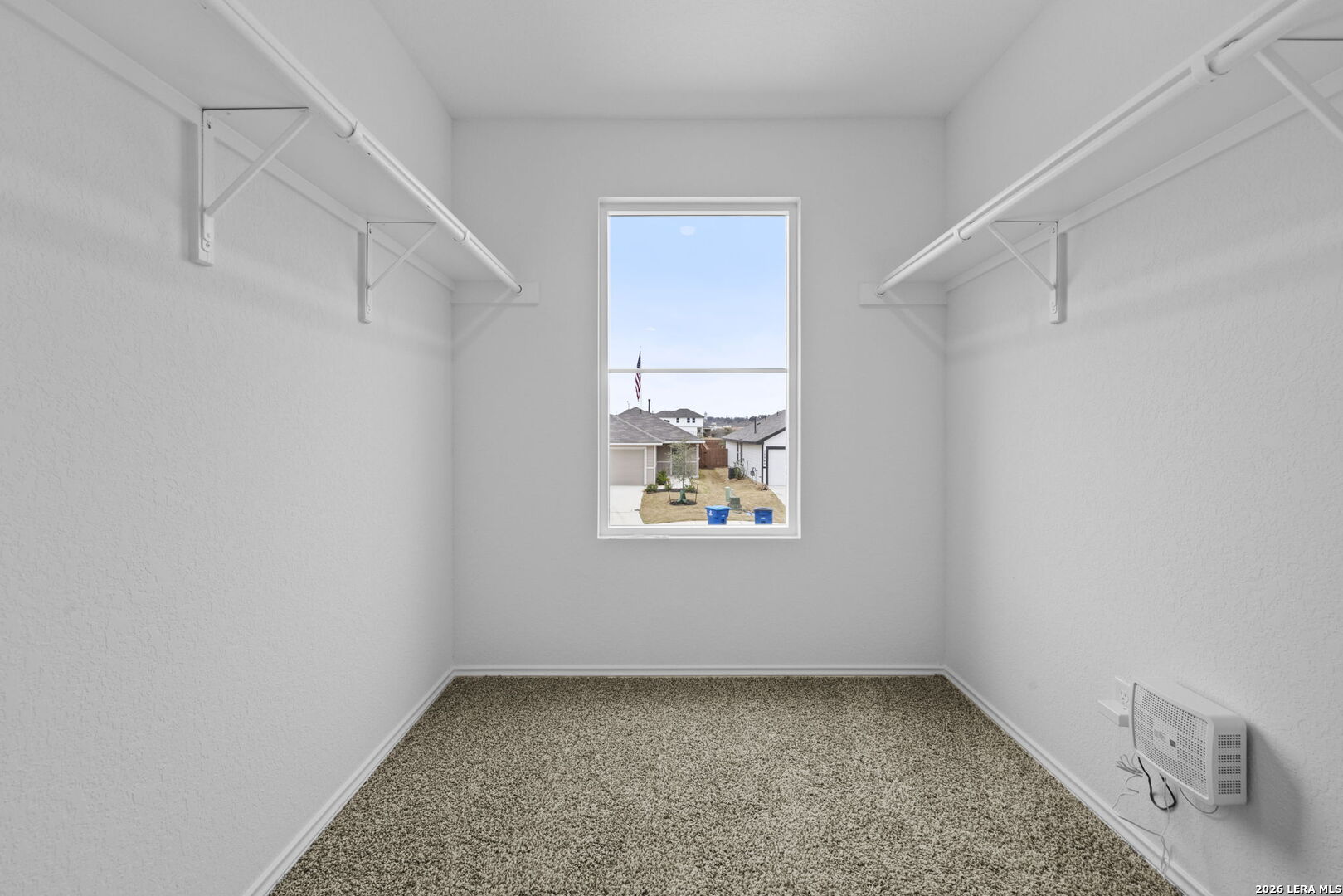 12540 Spoor Vly, Converse, TX 78109