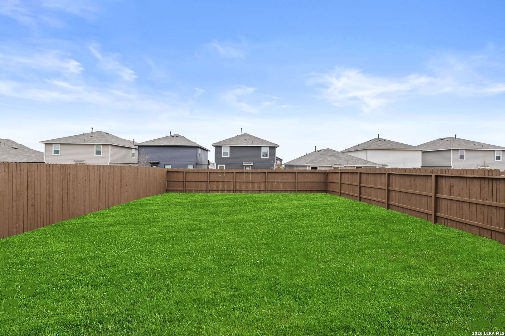 12540 Spoor Vly, Converse, TX 78109