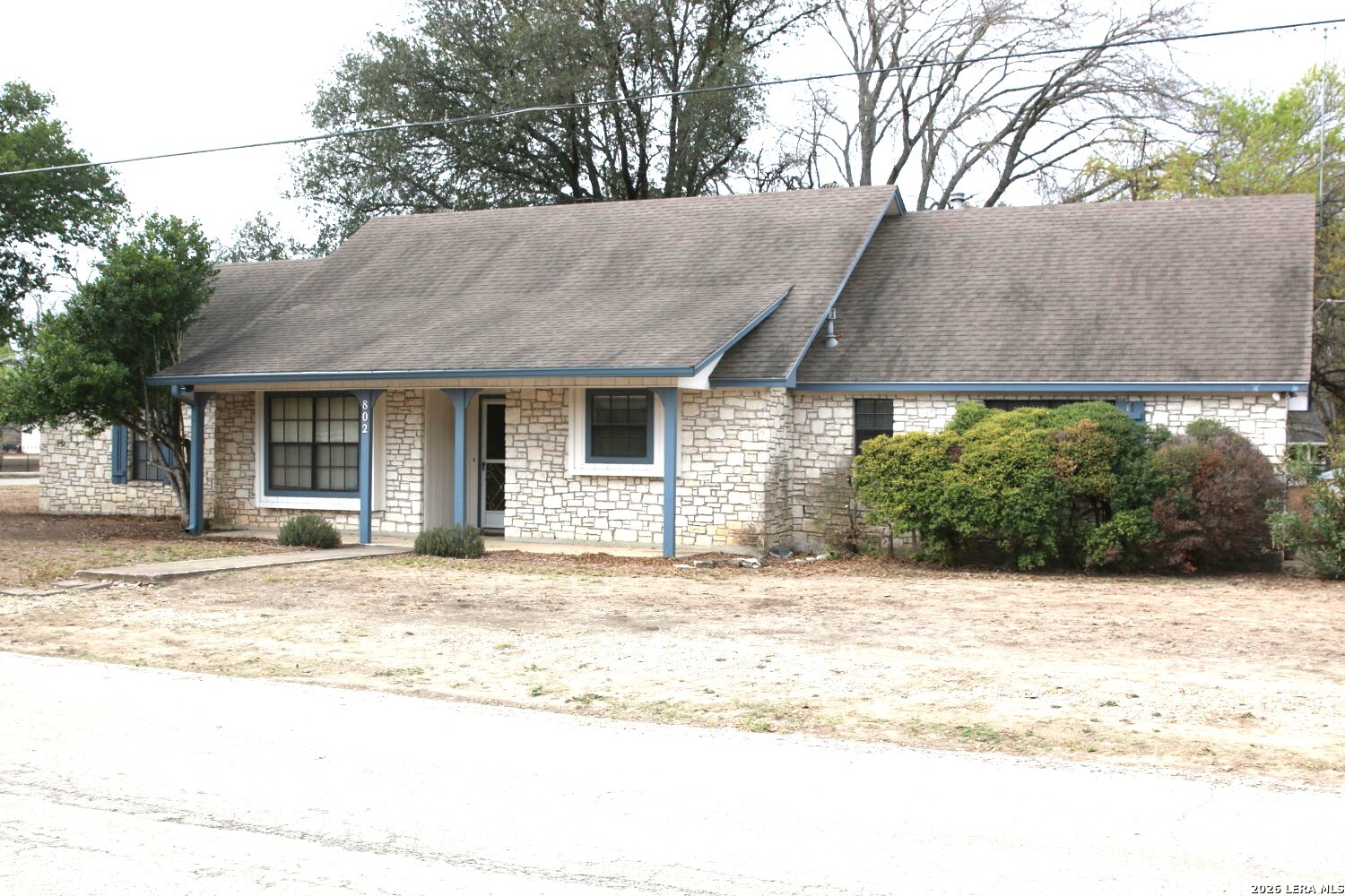 802 Athens Listing Cover Image