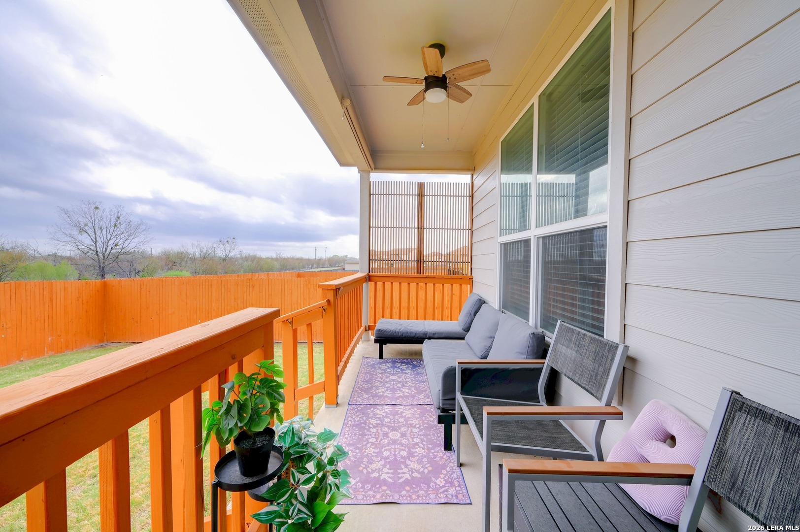 710 Overlook Ridge Listing Cover Image