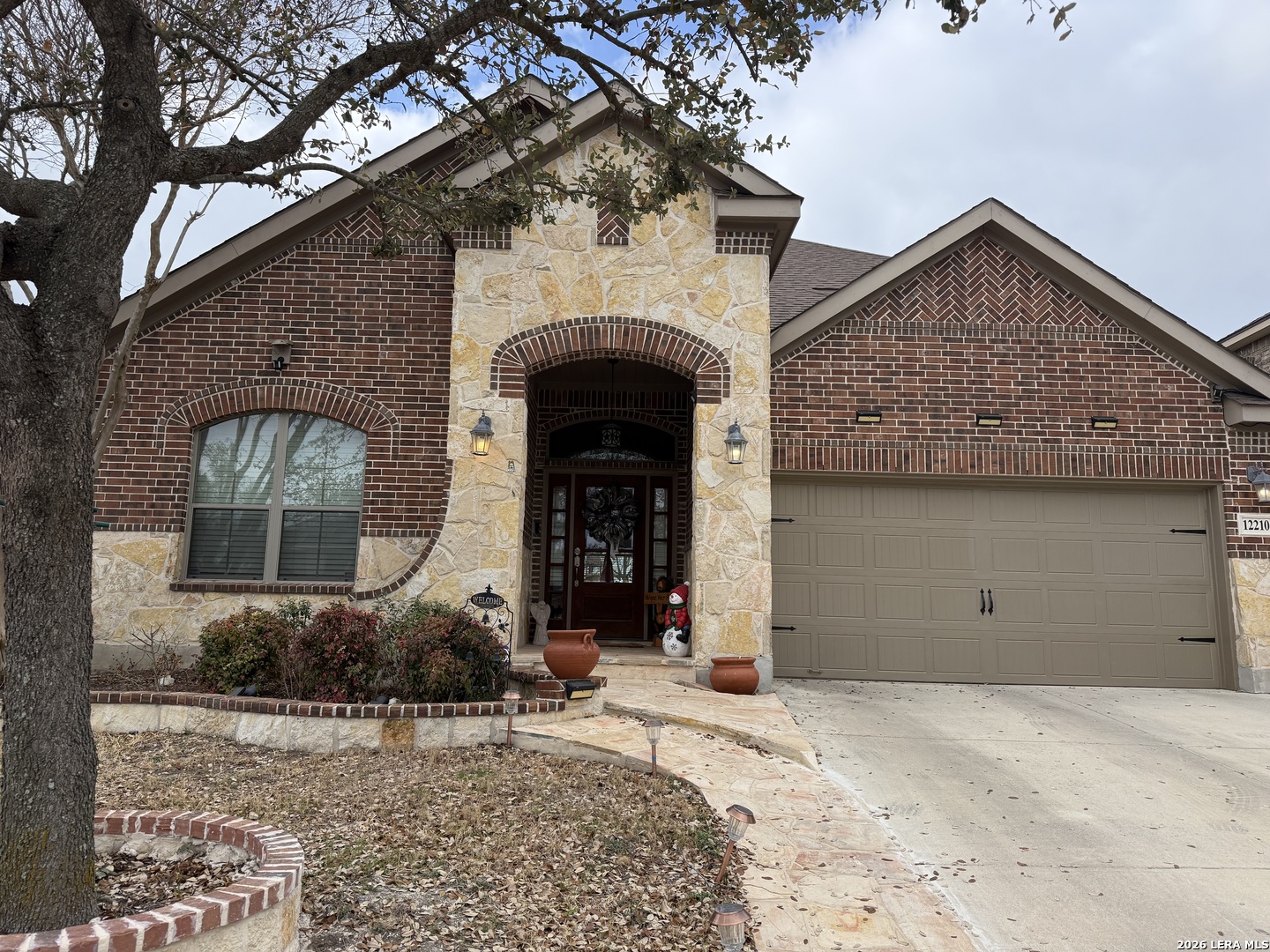 12210 Old Stillwater