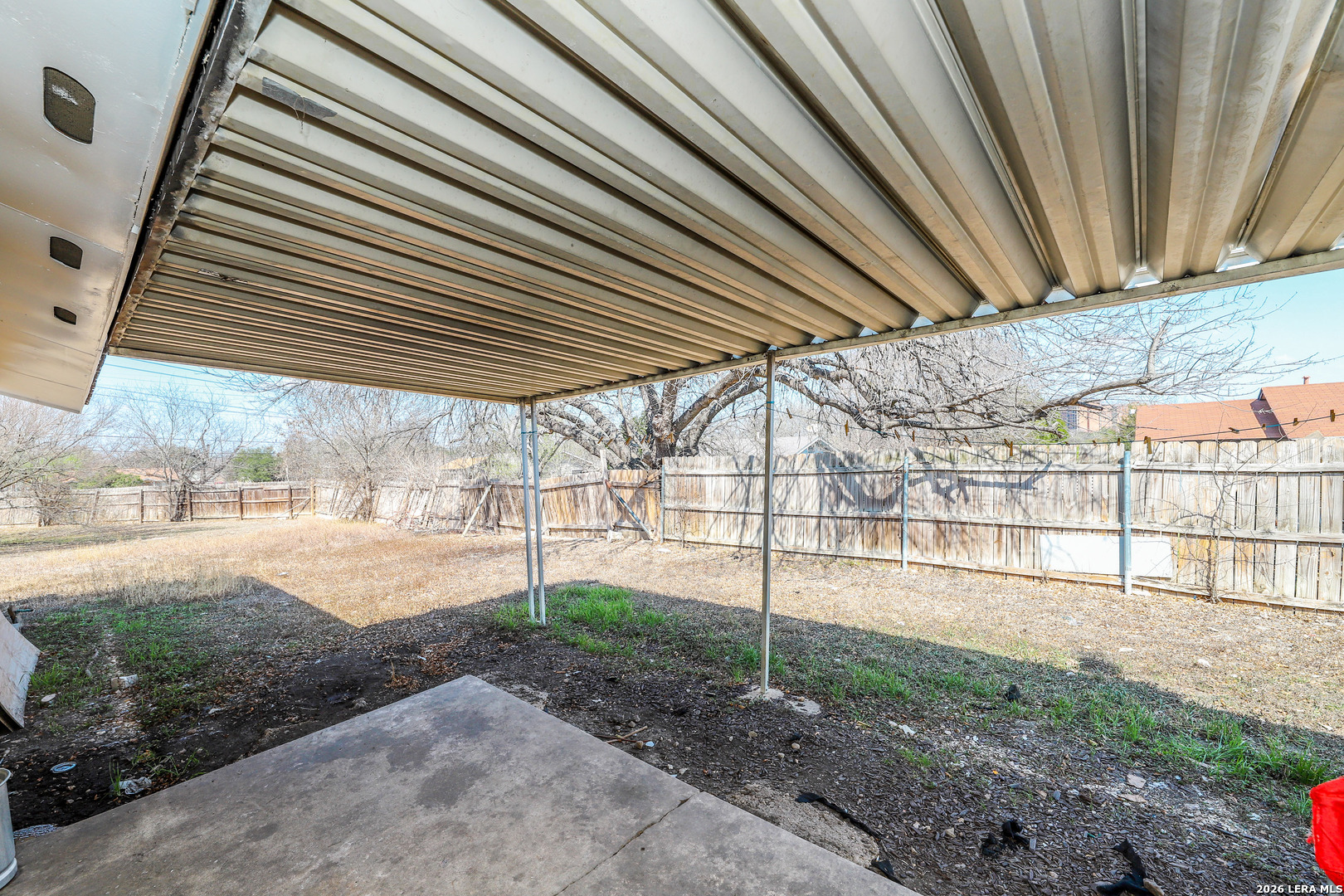 8207 GLEN FOX, San Antonio, TX 78239