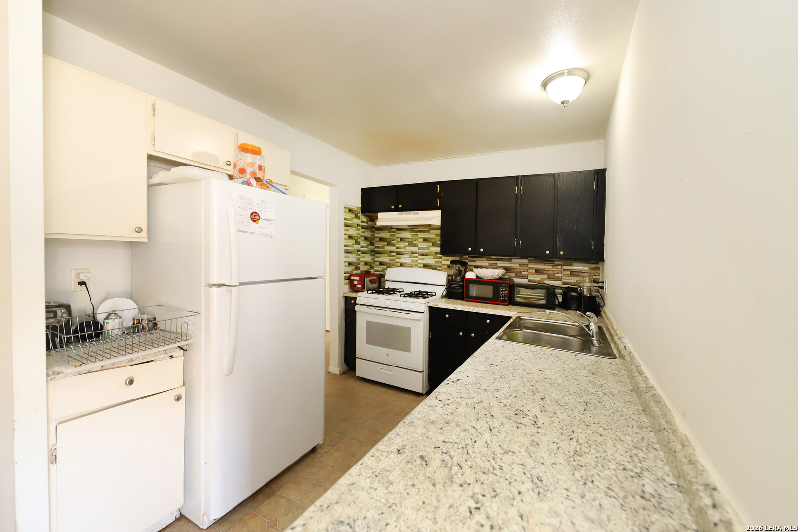 8207 GLEN FOX, San Antonio, TX 78239