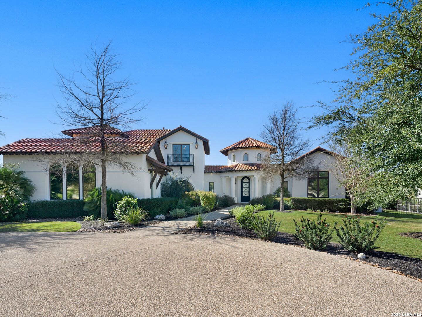 203 Wellesley Landing