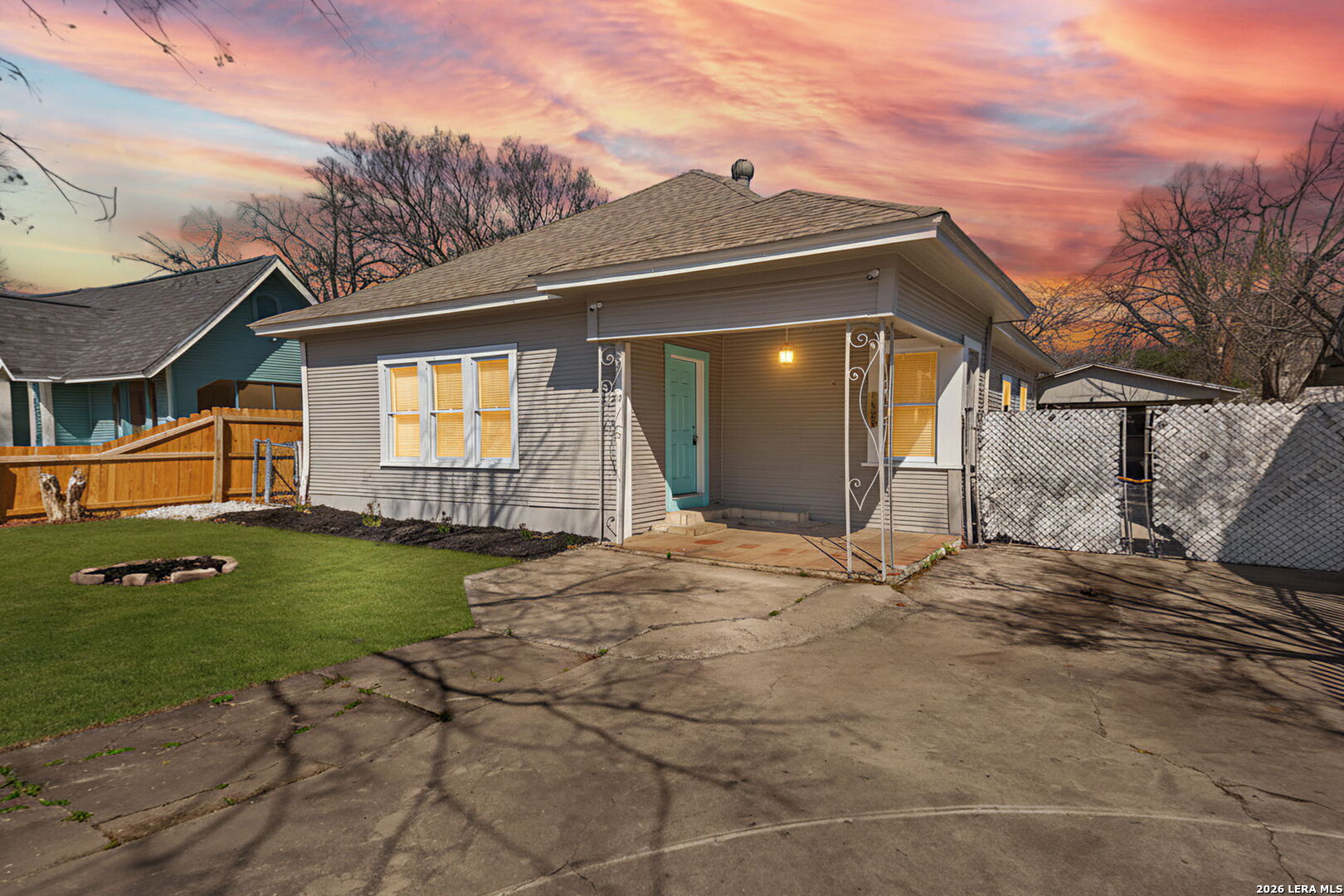 1823 Edison Listing Cover Image