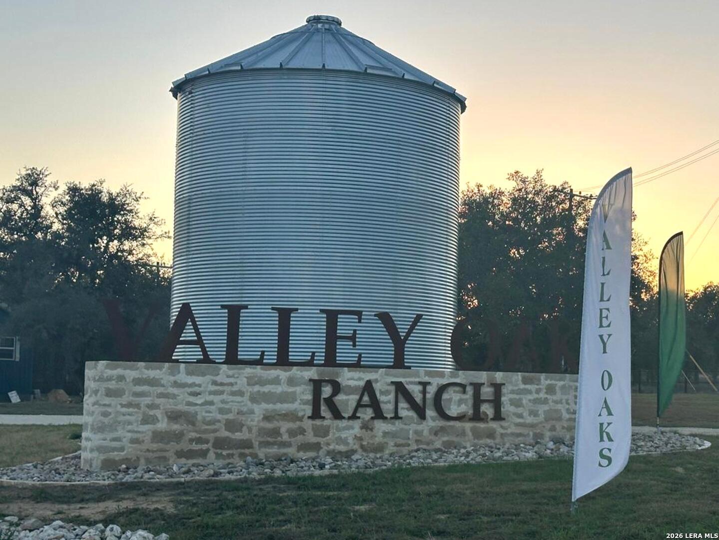 207 Crescent Listing Cover Image