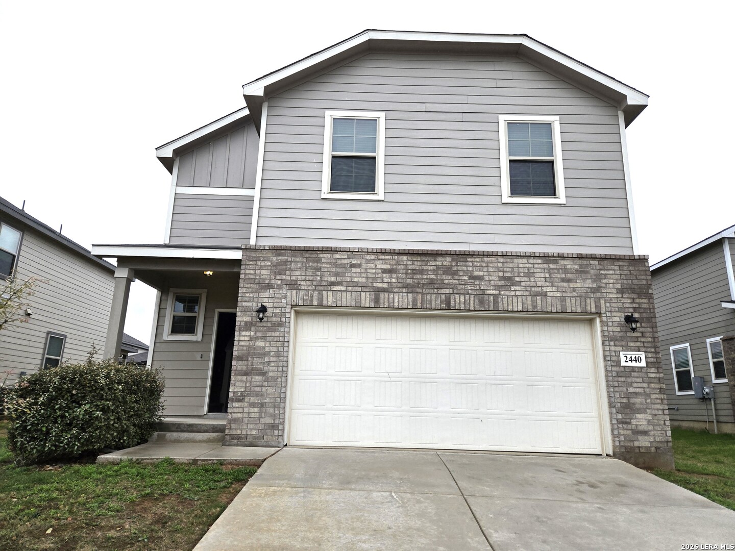 2440 Ayers Dr Listing Cover Image