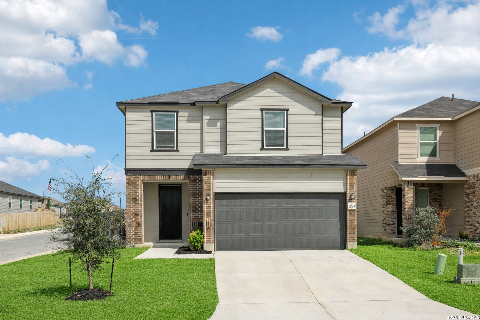 11765 Red Pheasant Listing Cover Image