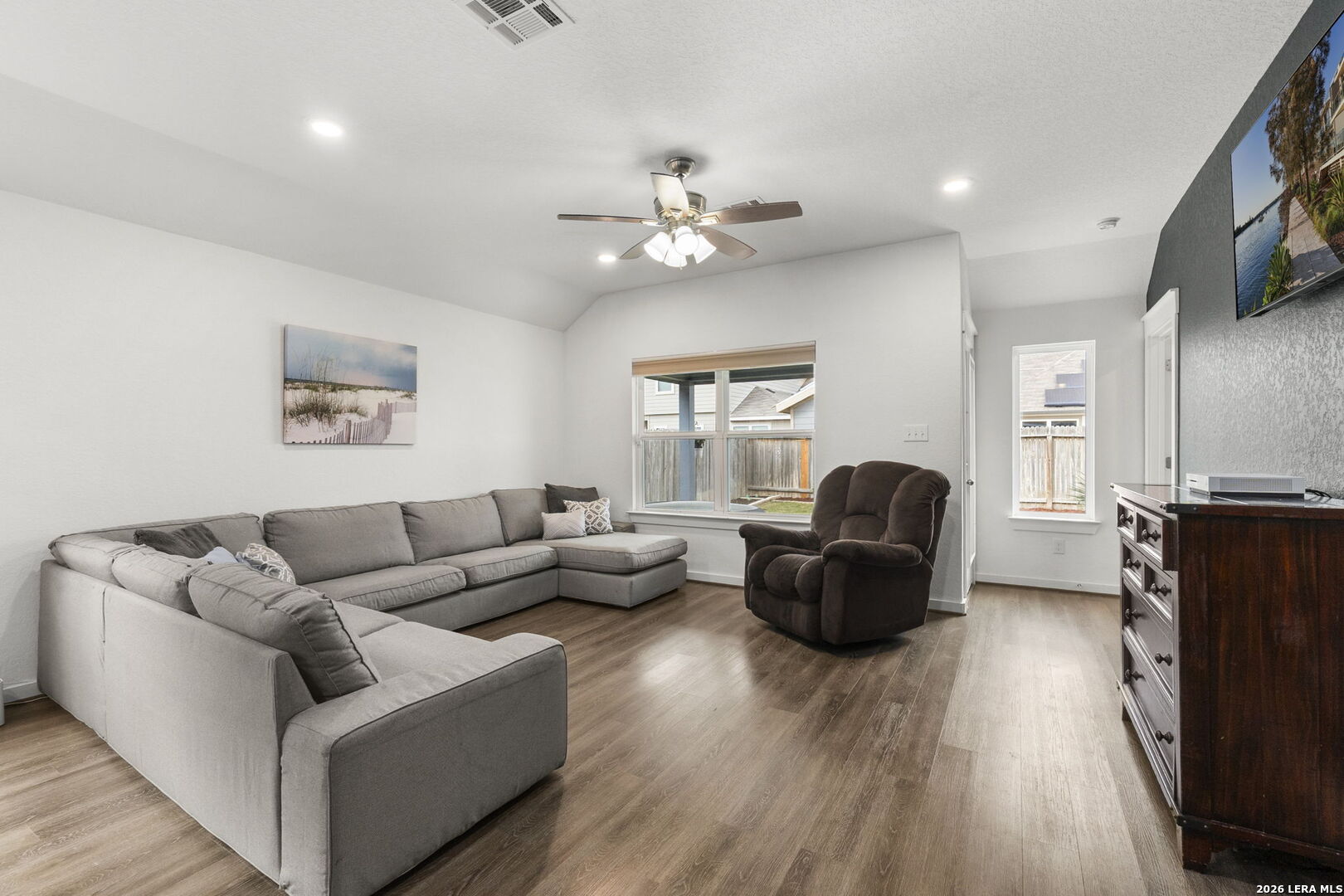 10635 Rosalina Loop