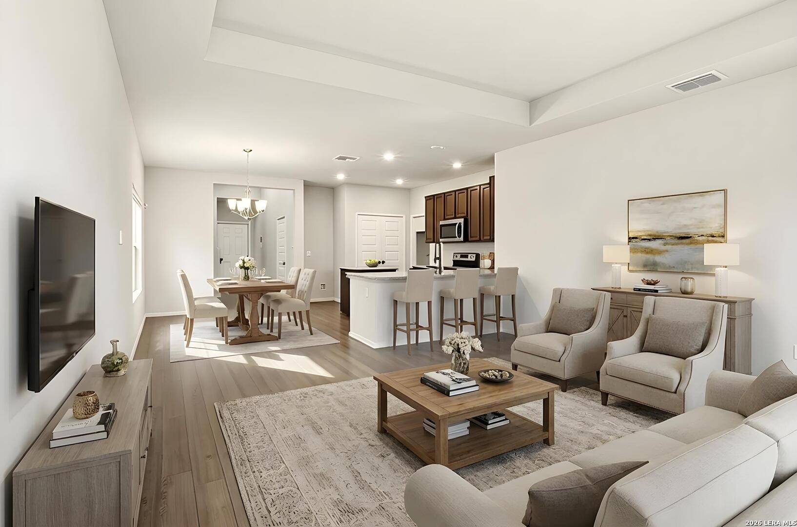 2430 Pink Pearl Listing Cover Image