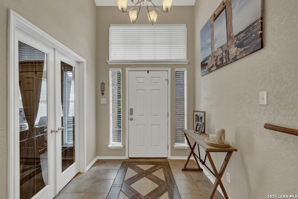716 Hollow Rdg, Schertz, TX 78108