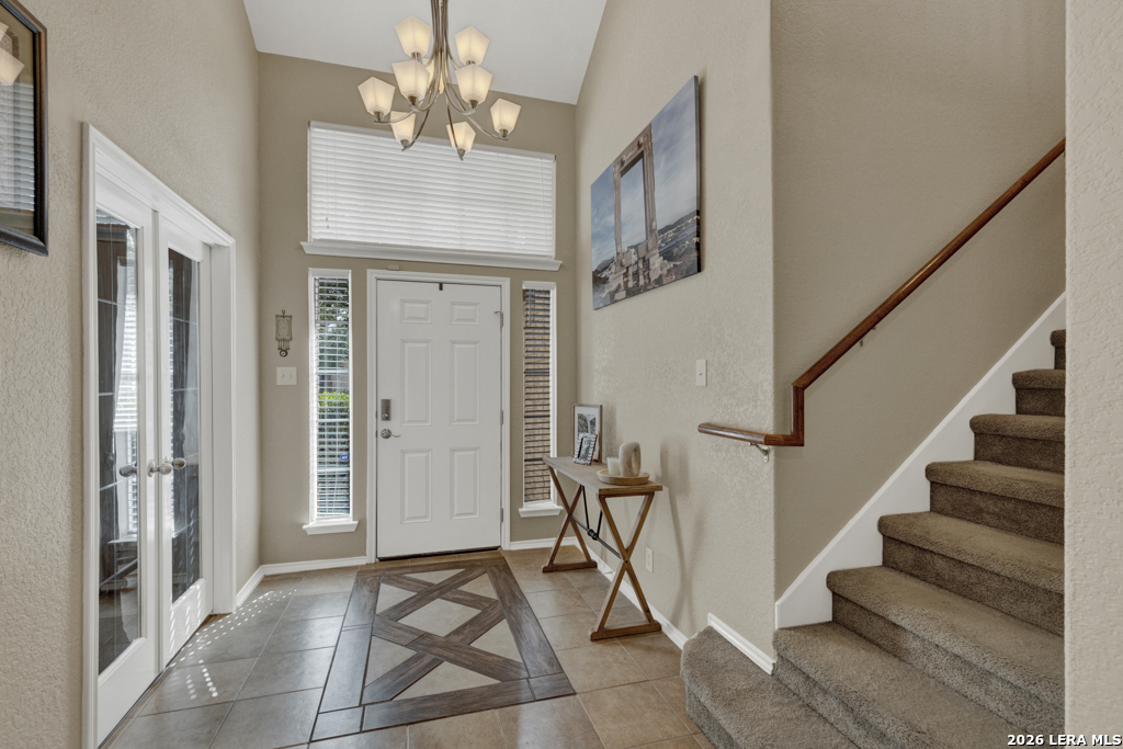 716 Hollow Rdg, Schertz, TX 78108