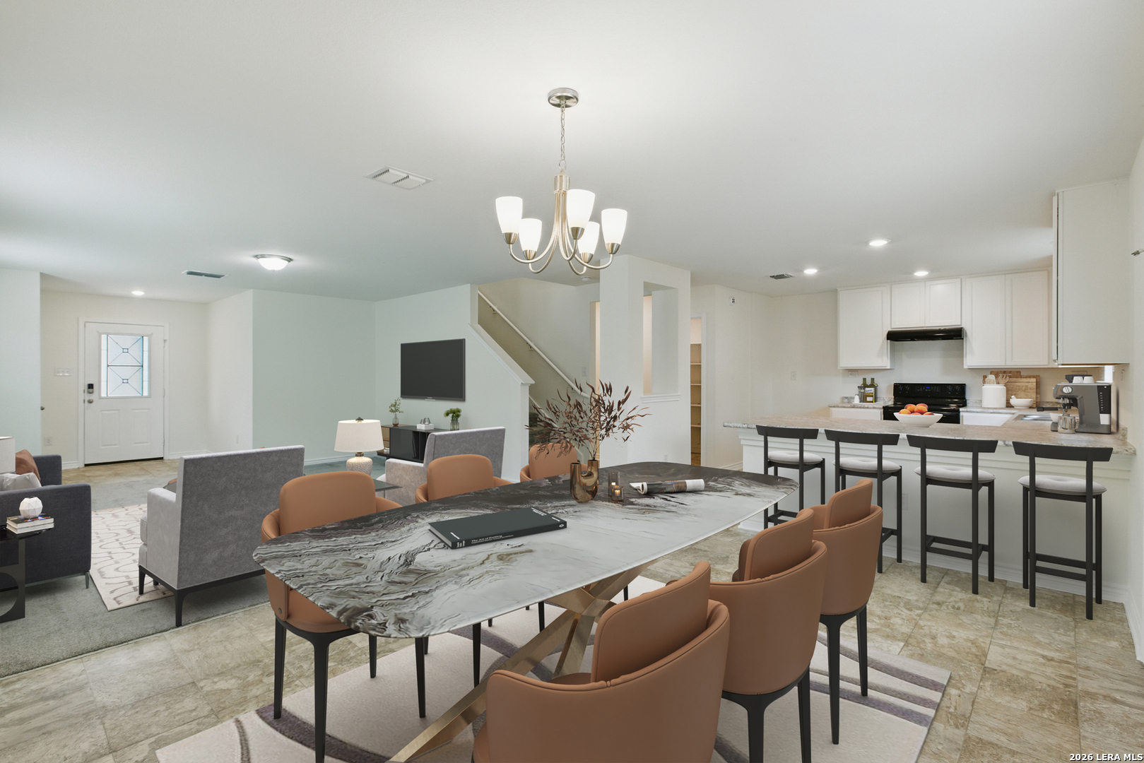 7954 Hanging Branch Listing Cover Image