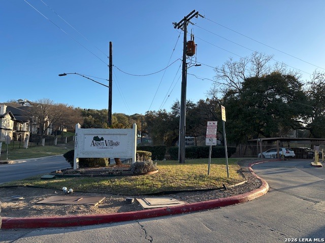 4107 Medical Listing Cover Image