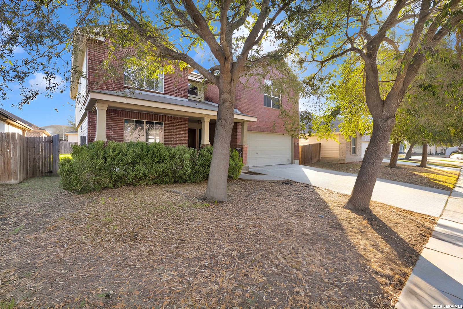 9427 Anderson Way Listing Cover Image