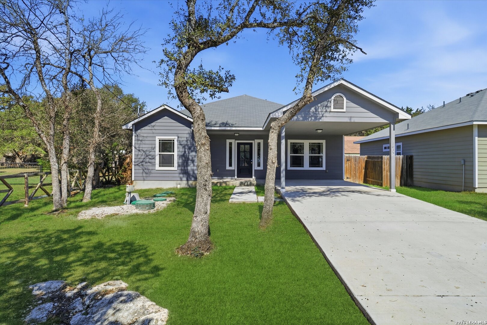 1035 Cedar Grove Trail Listing Cover Image