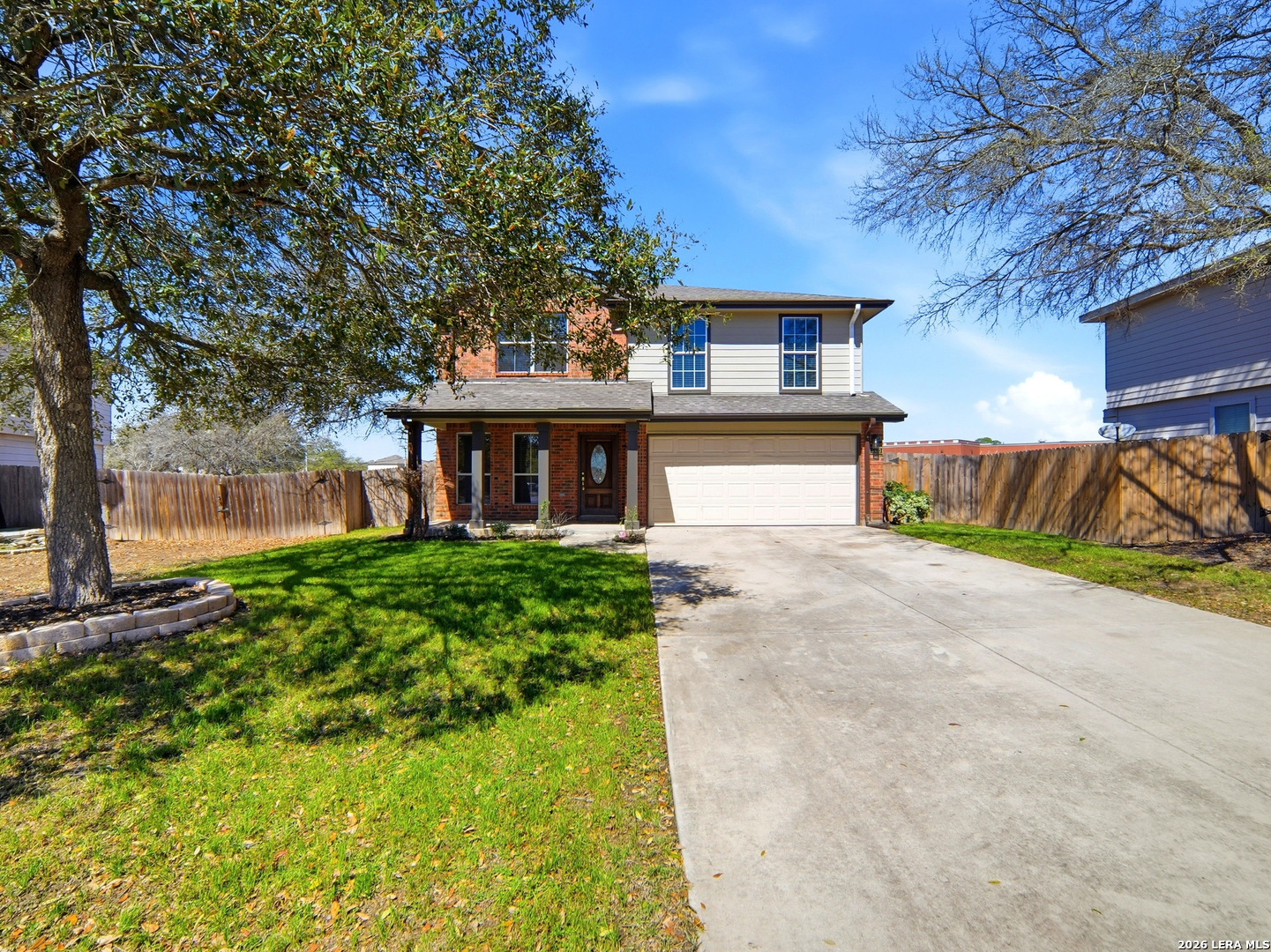 8903 Scarlet Crk Listing Cover Image