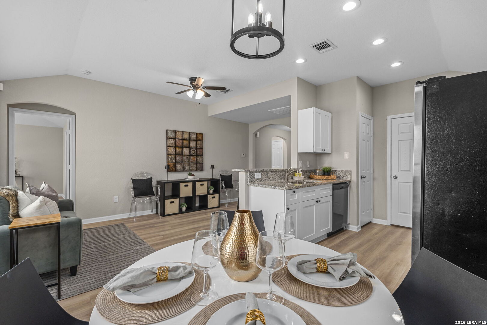 611 Whiting Listing Cover Image