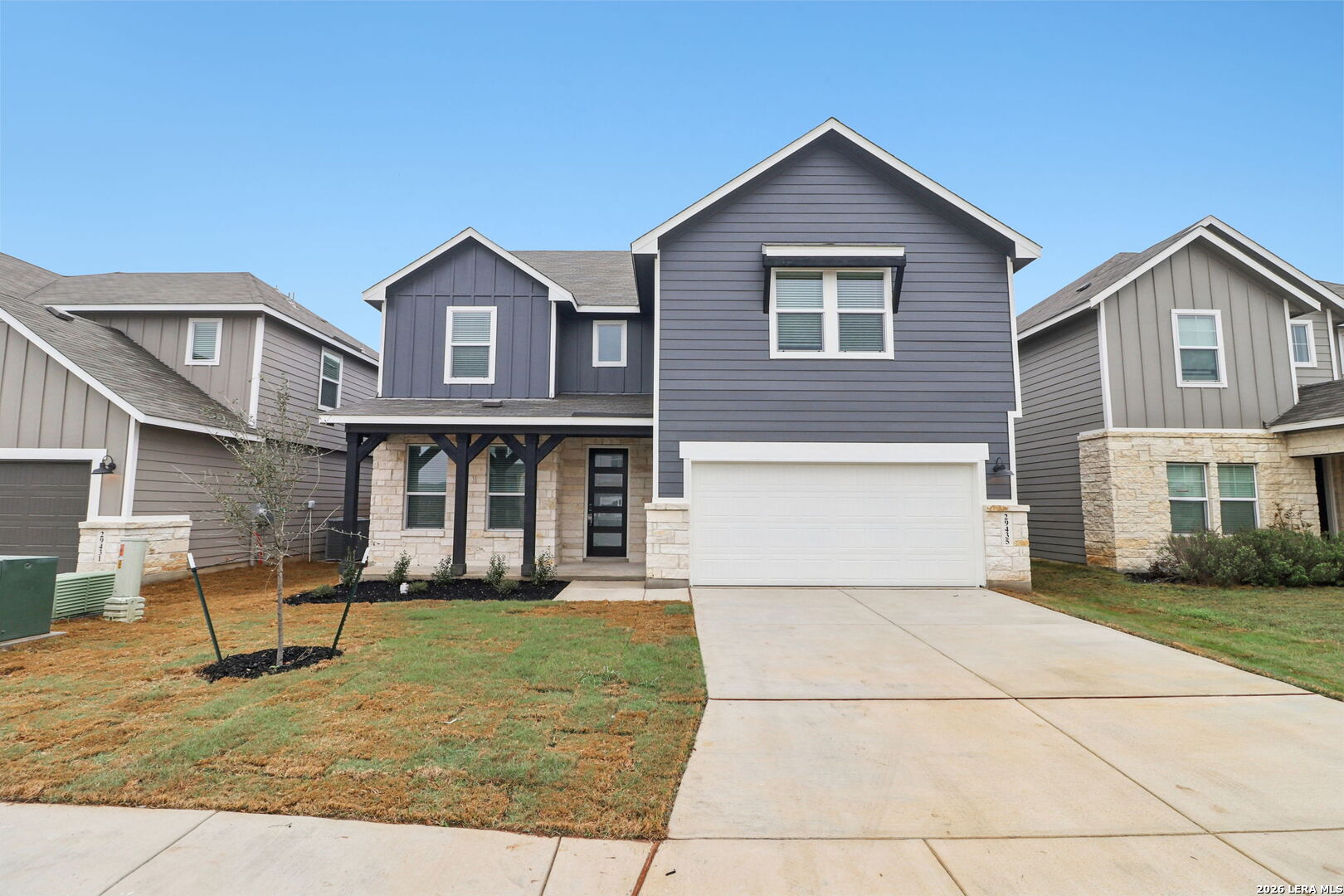 29435 Frontier Way Listing Cover Image