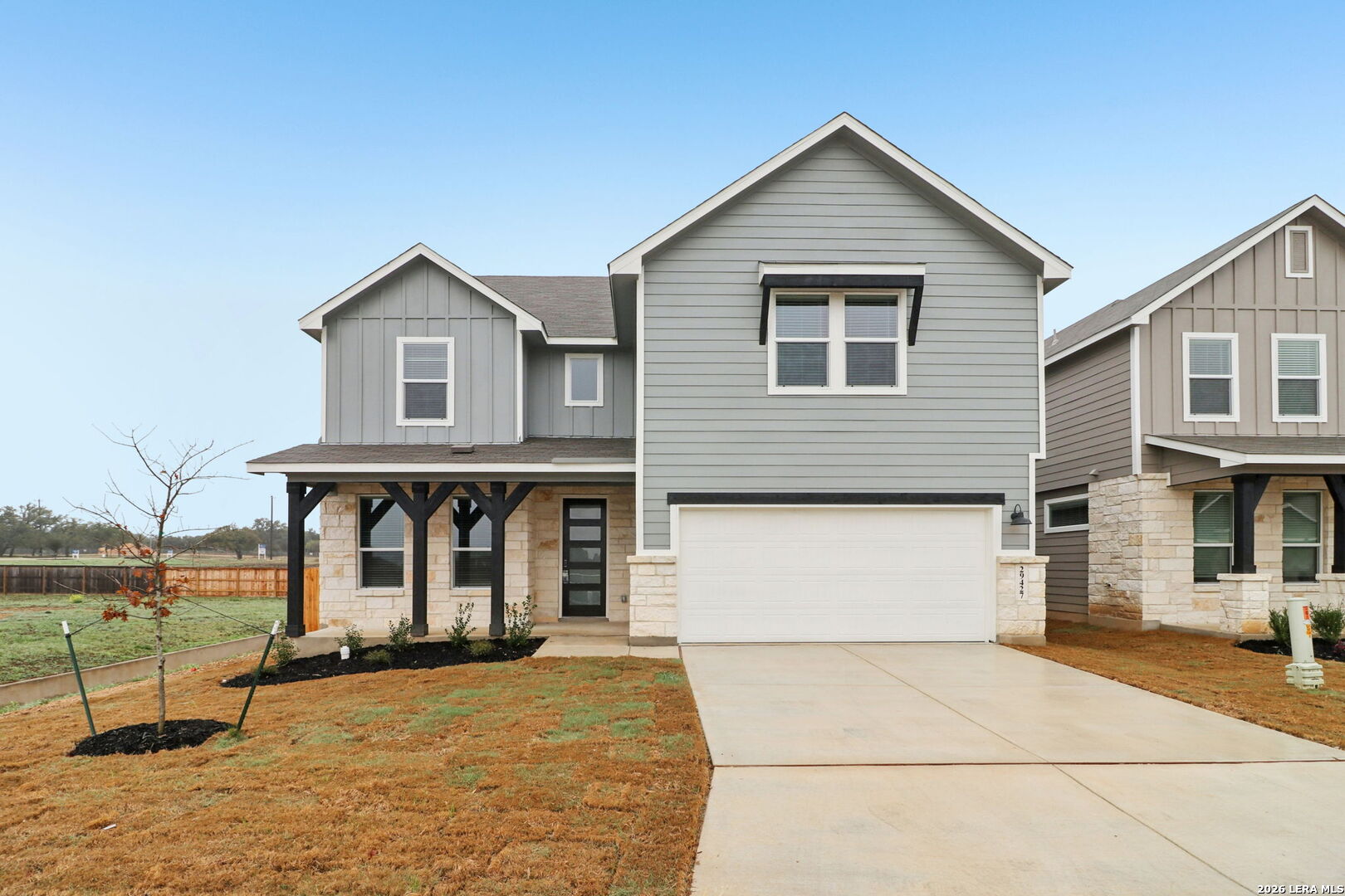 29427 Frontier Way Listing Cover Image