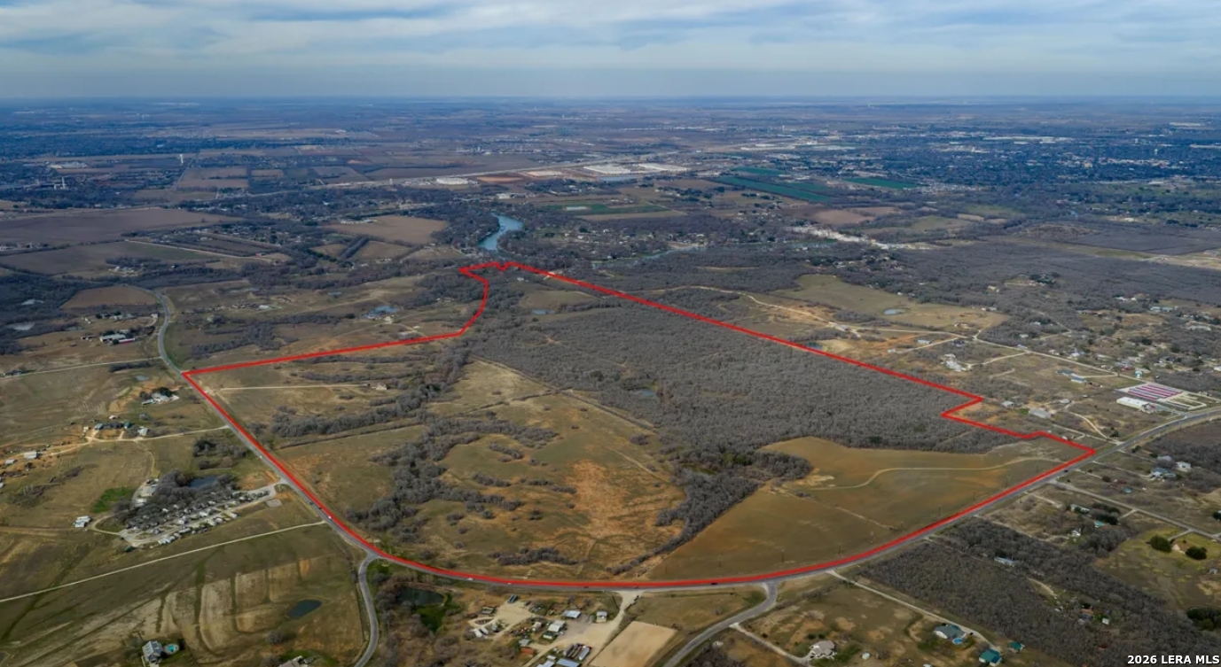 13775 Farm to Market Road 725