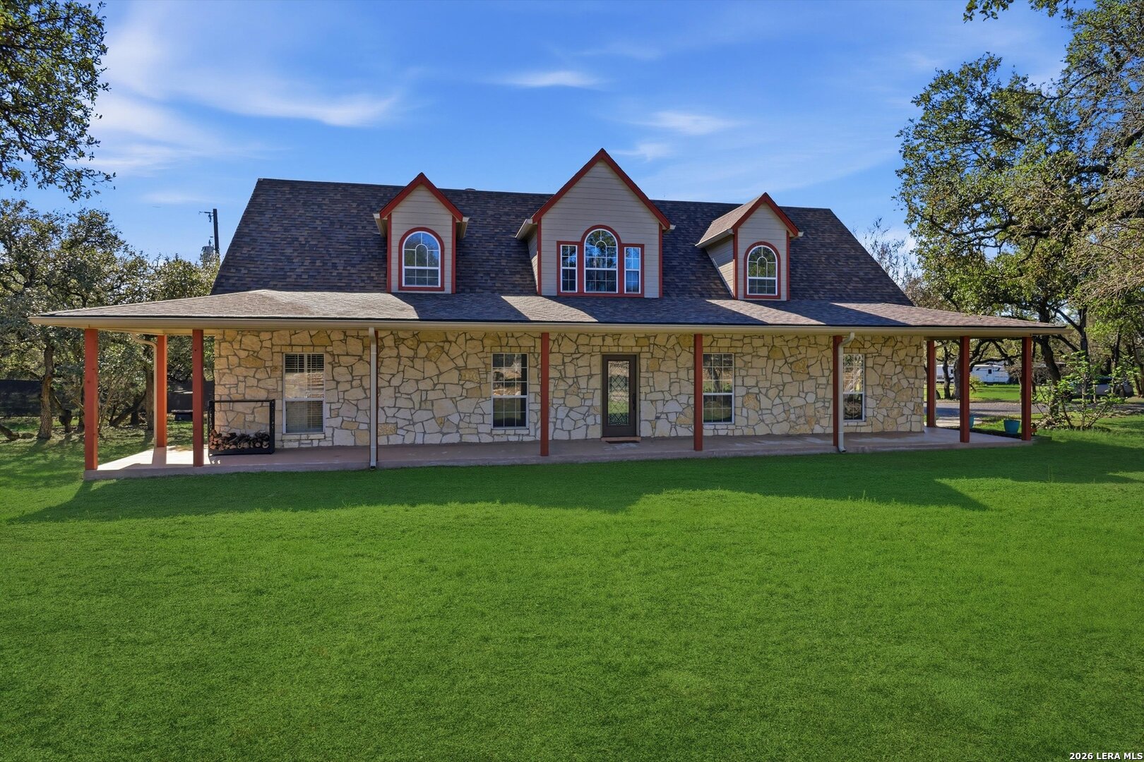 Property photo 2