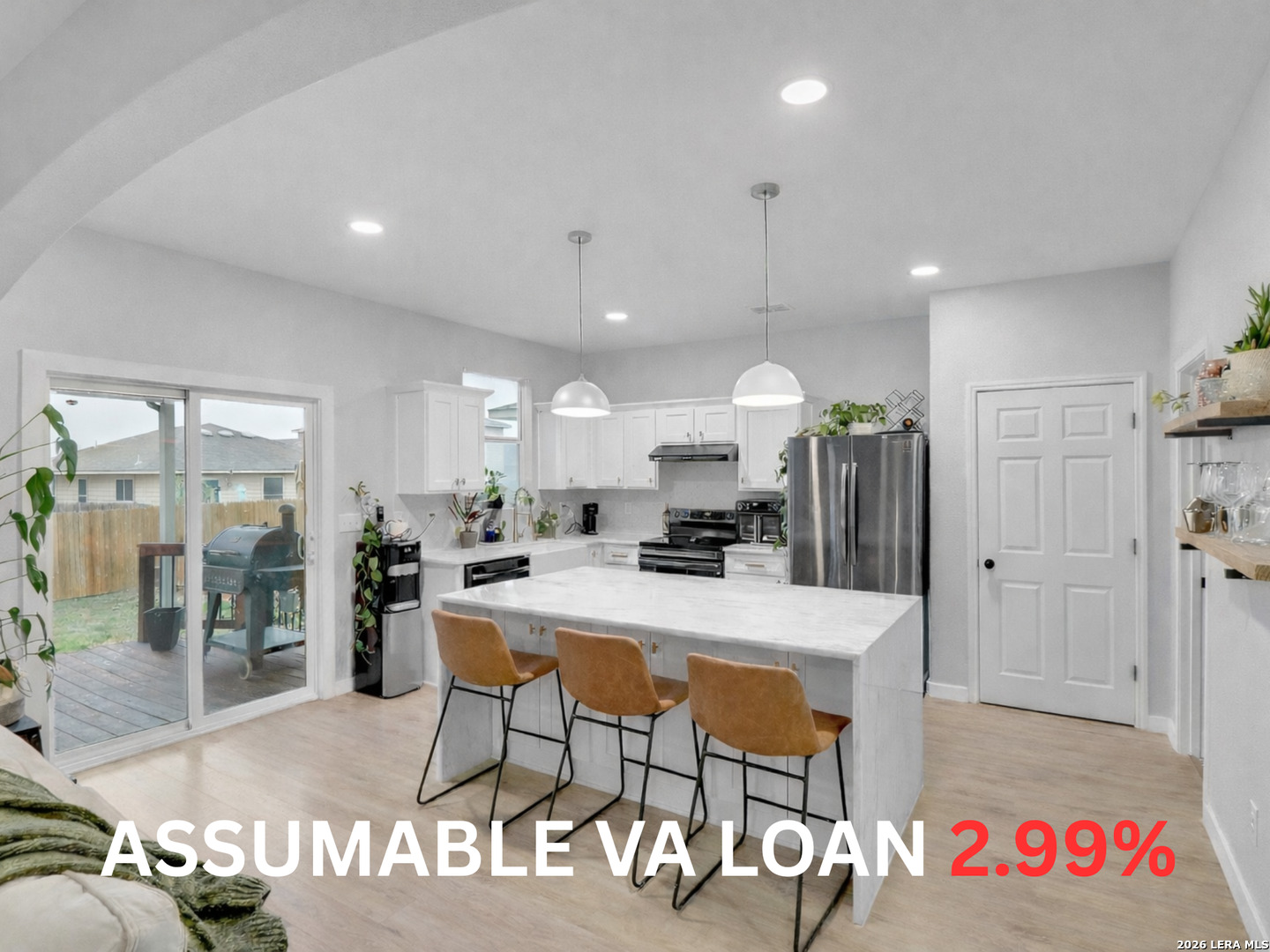 2703 Bluff Crossing Listing Cover Image