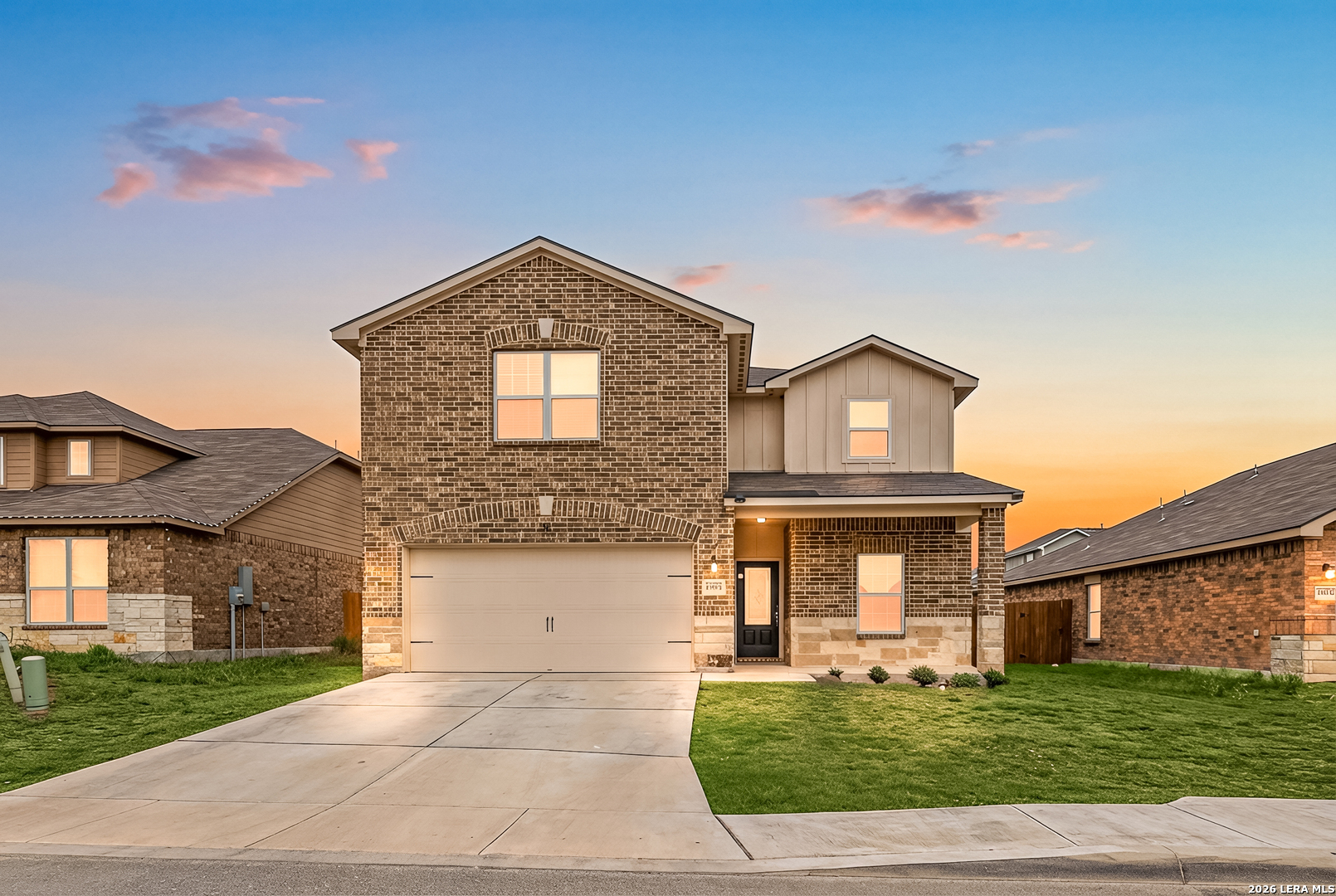 11815 Wolf Cyn Listing Cover Image