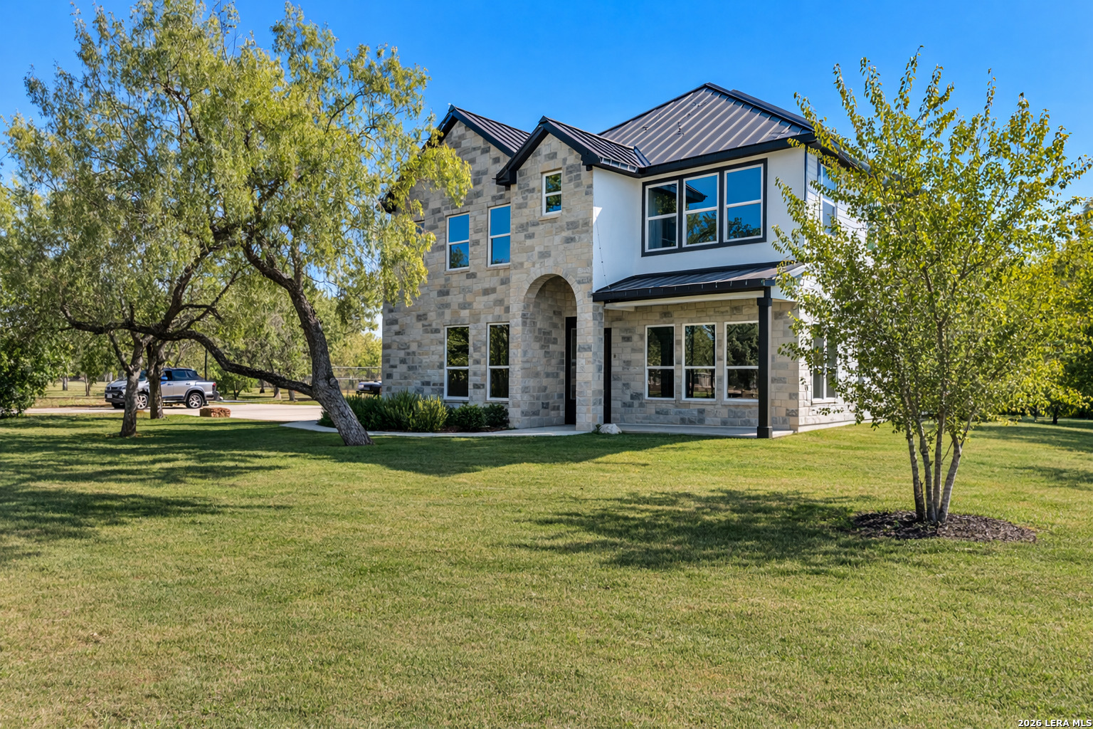 19026 County Road 5741 Listing Cover Image