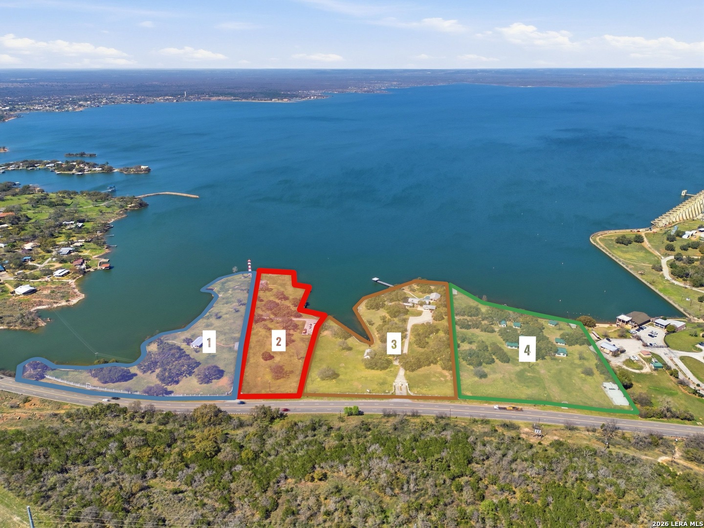 18617 state highway 29, photo 6